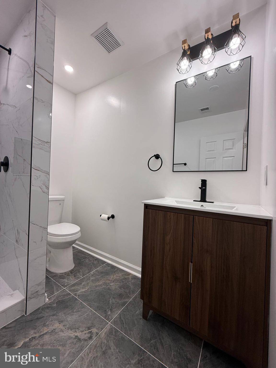 MARUMSCO ACRES - Residential