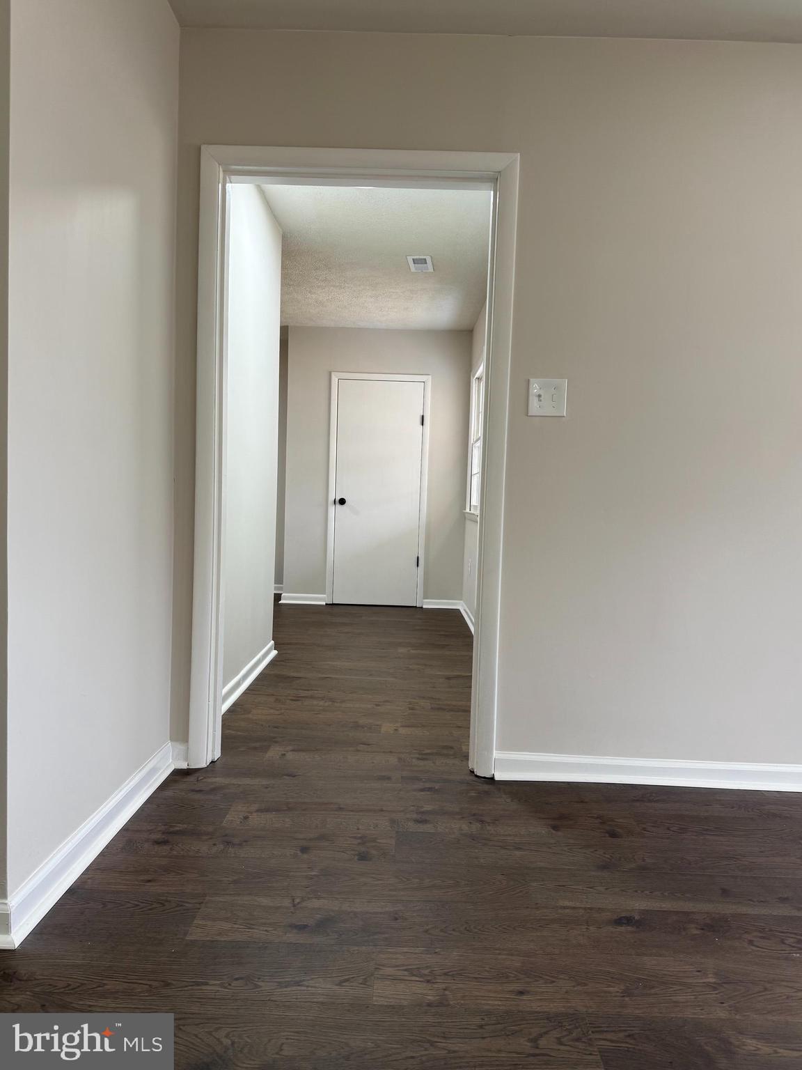 MARUMSCO ACRES - Residential