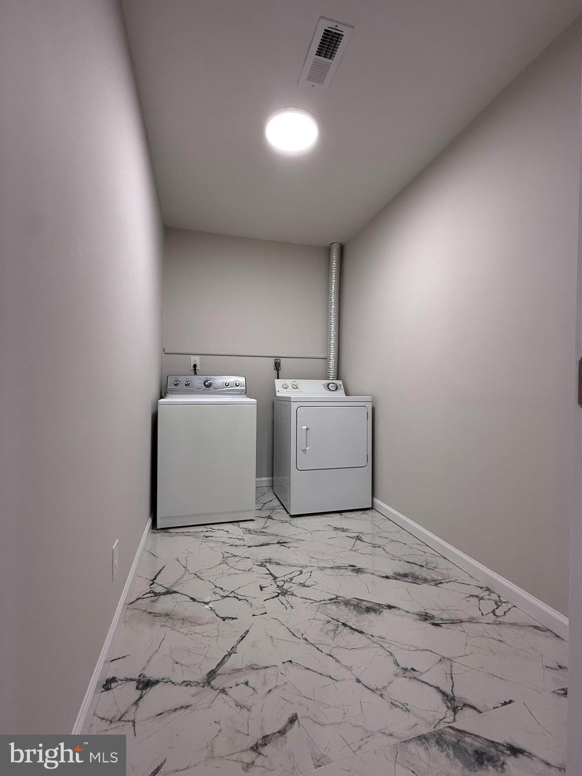 MARUMSCO ACRES - Residential