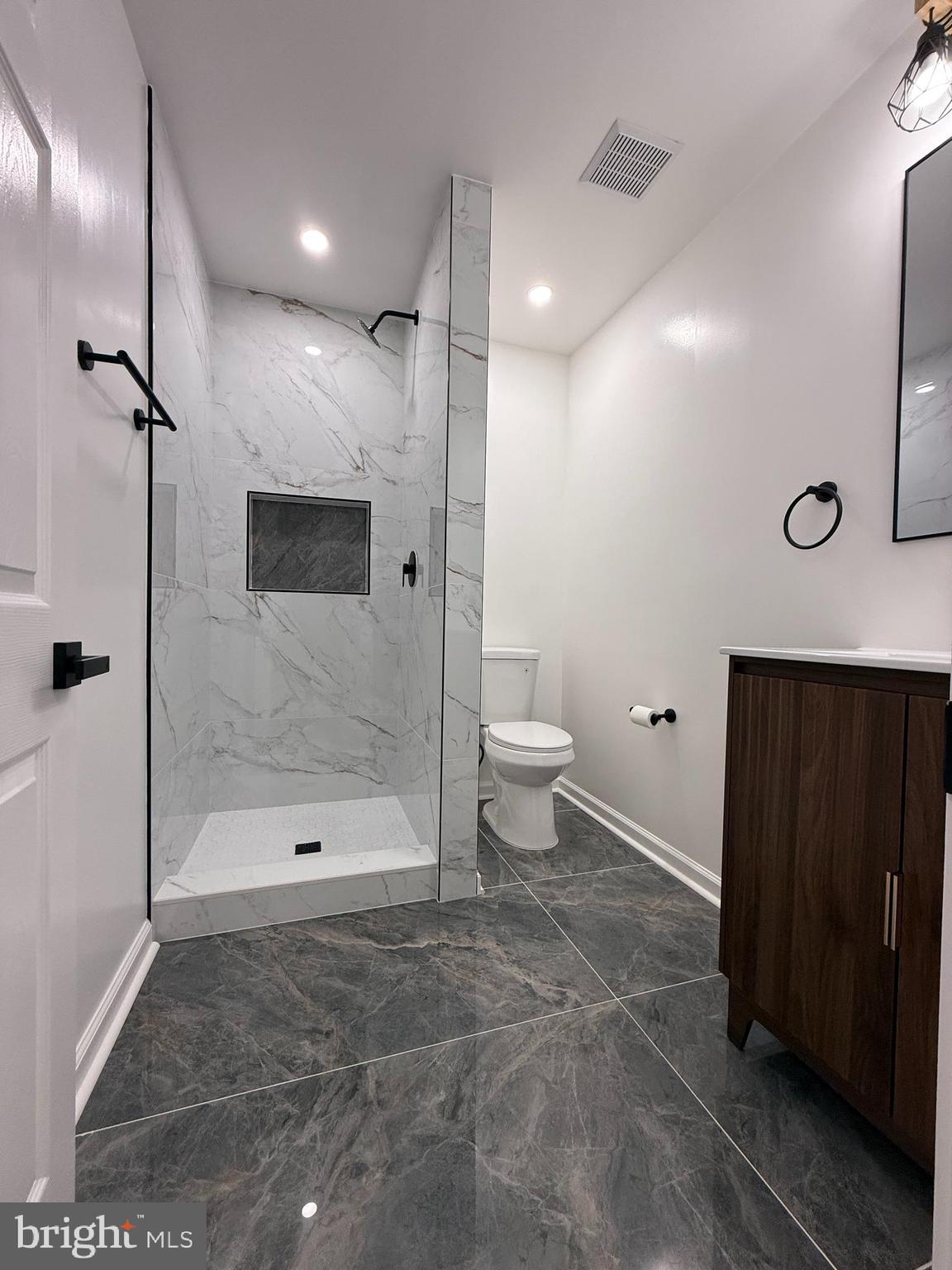 MARUMSCO ACRES - Residential