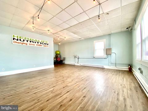 Photo of 8 Commonwealth Avenue #6, CLAYMONT, DE 19703 (MLS # DENC2085240)