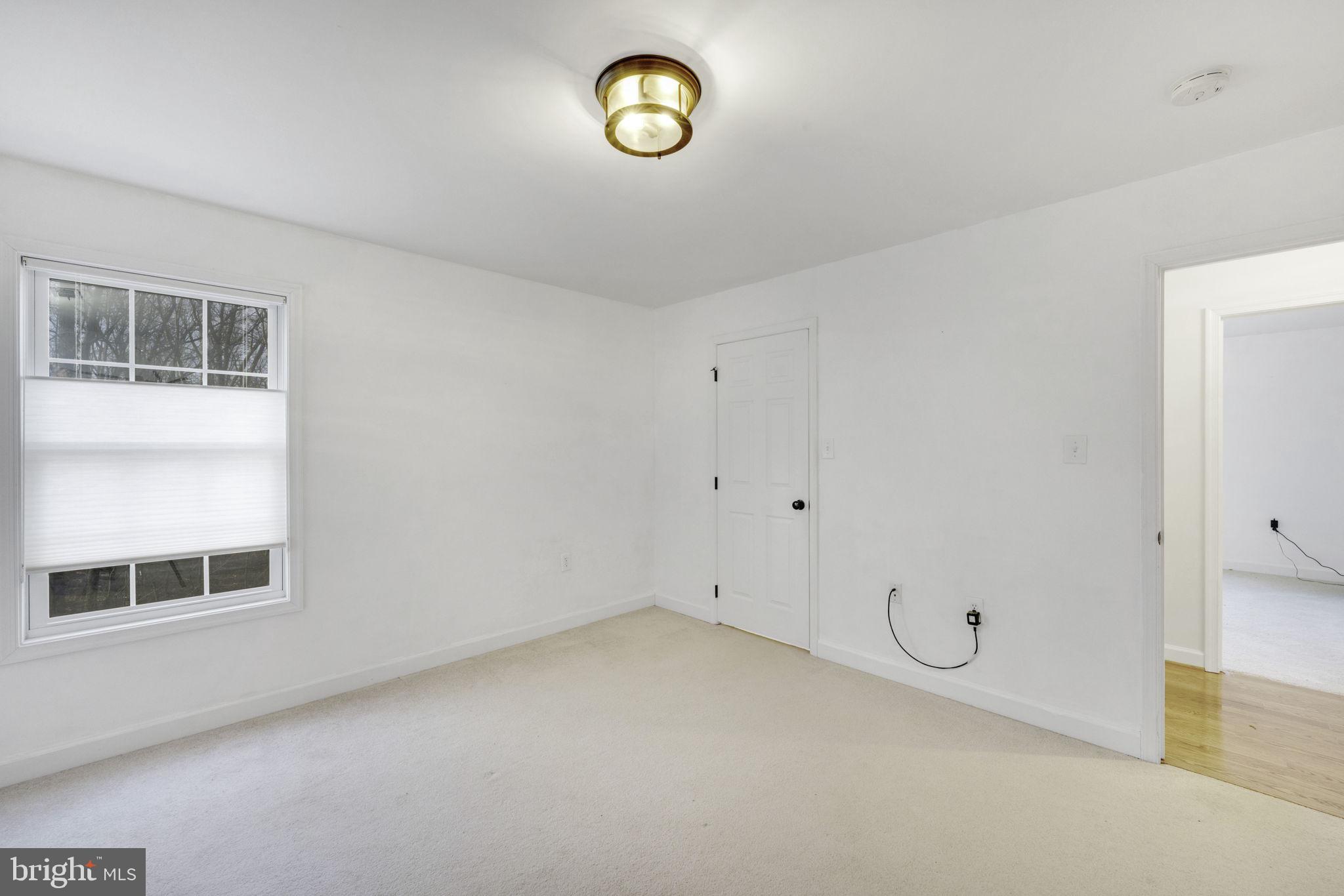 SHANNONDALE - Residential