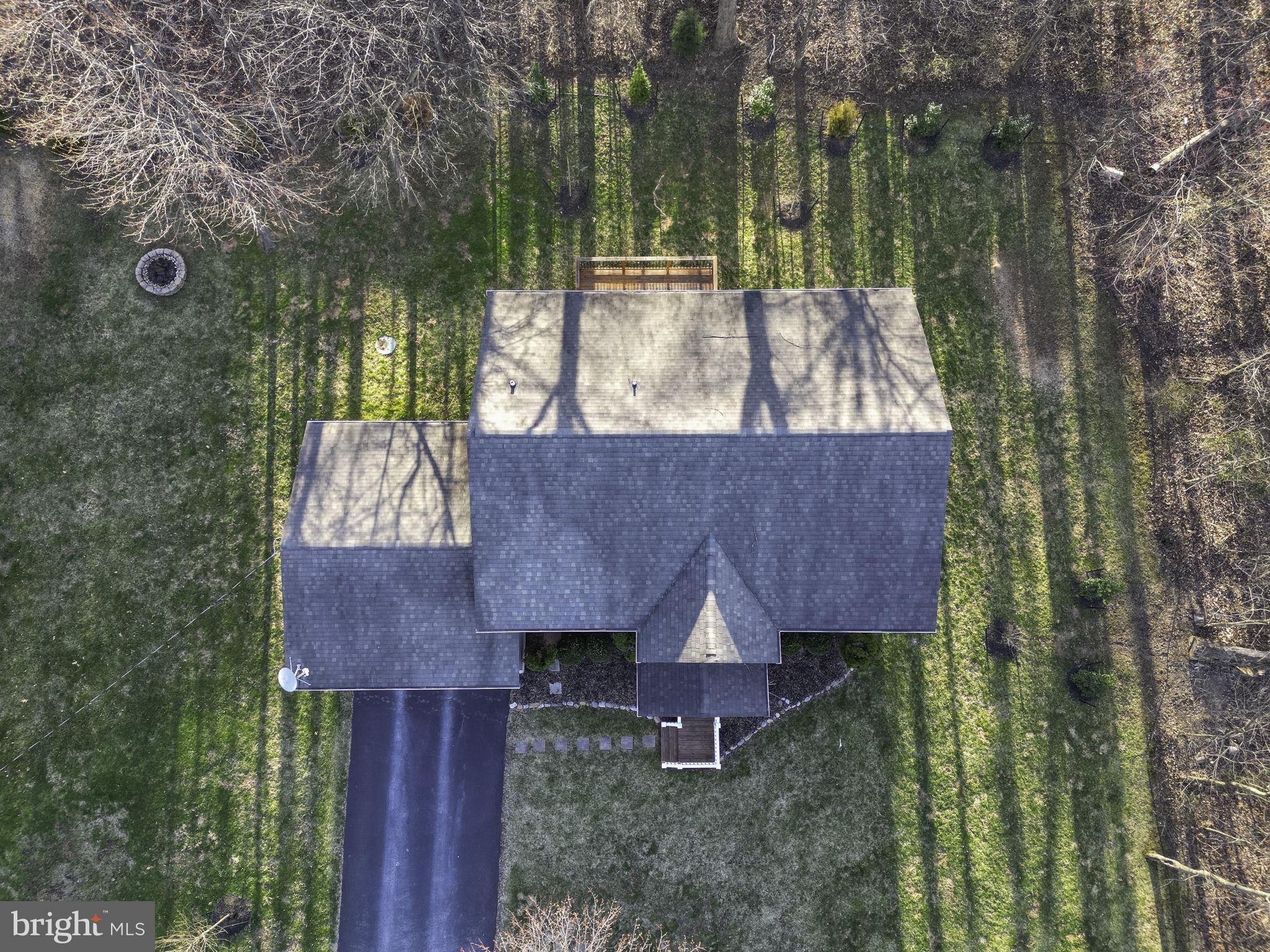 SHANNONDALE - Residential