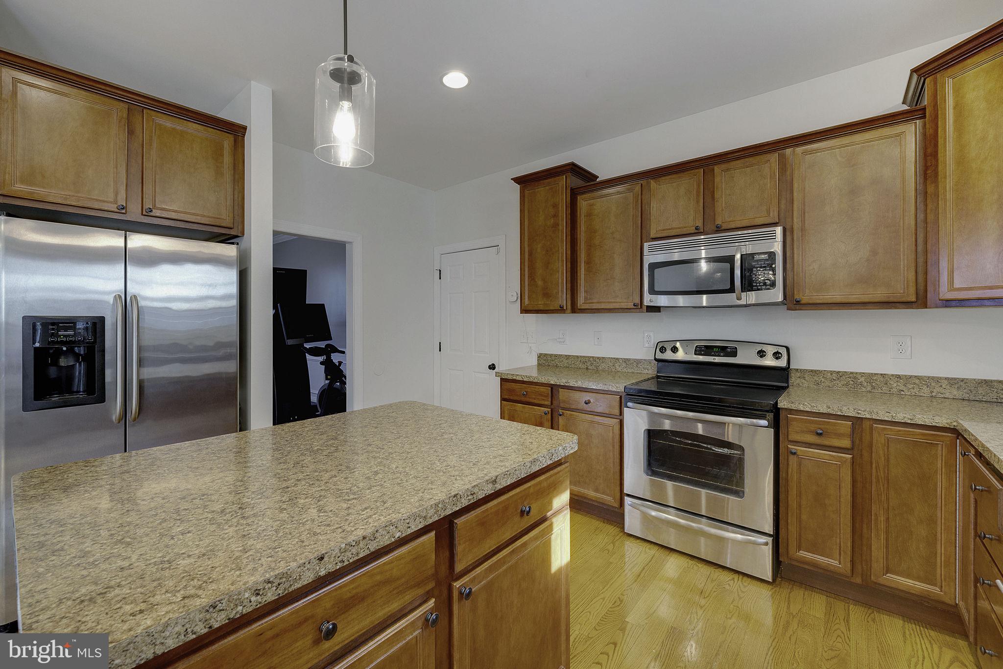 SHANNONDALE - Residential