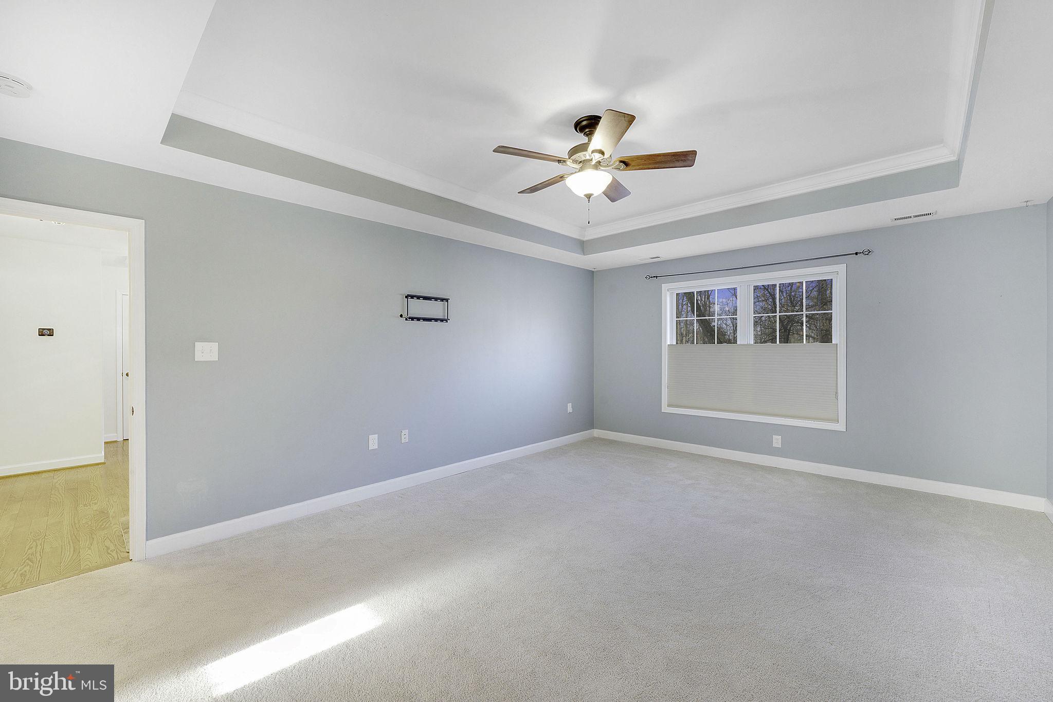 SHANNONDALE - Residential