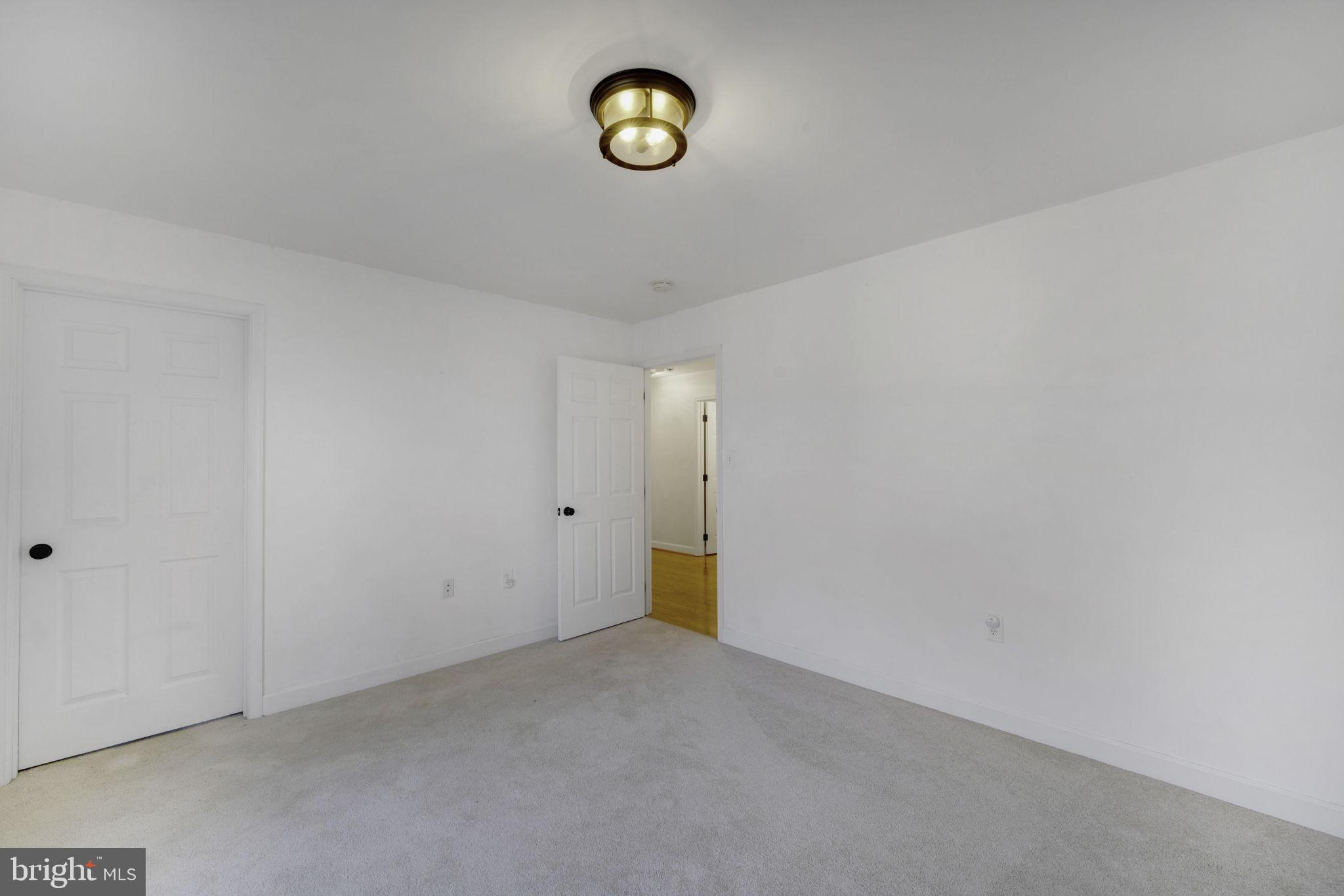 SHANNONDALE - Residential