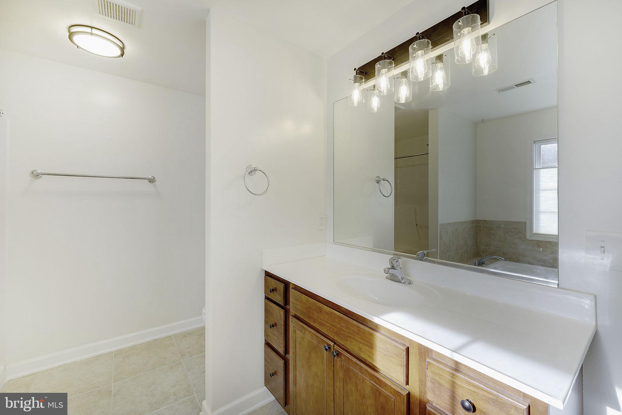 SHANNONDALE - Residential