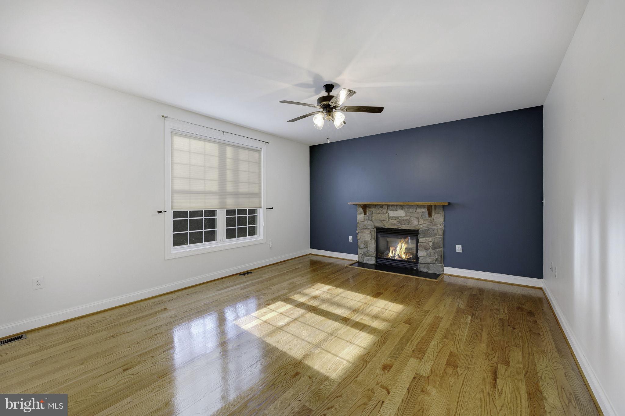 SHANNONDALE - Residential