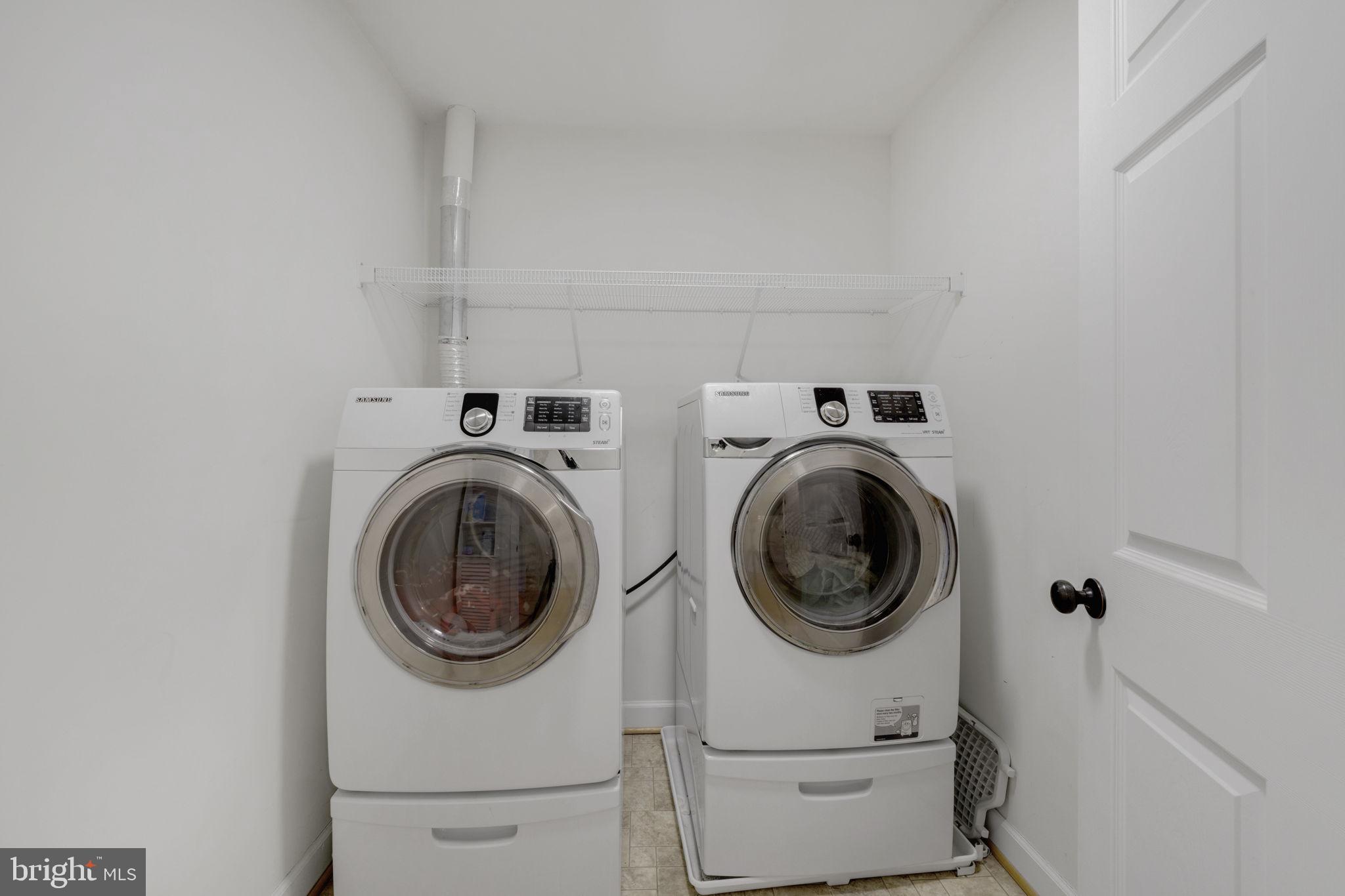 SHANNONDALE - Residential