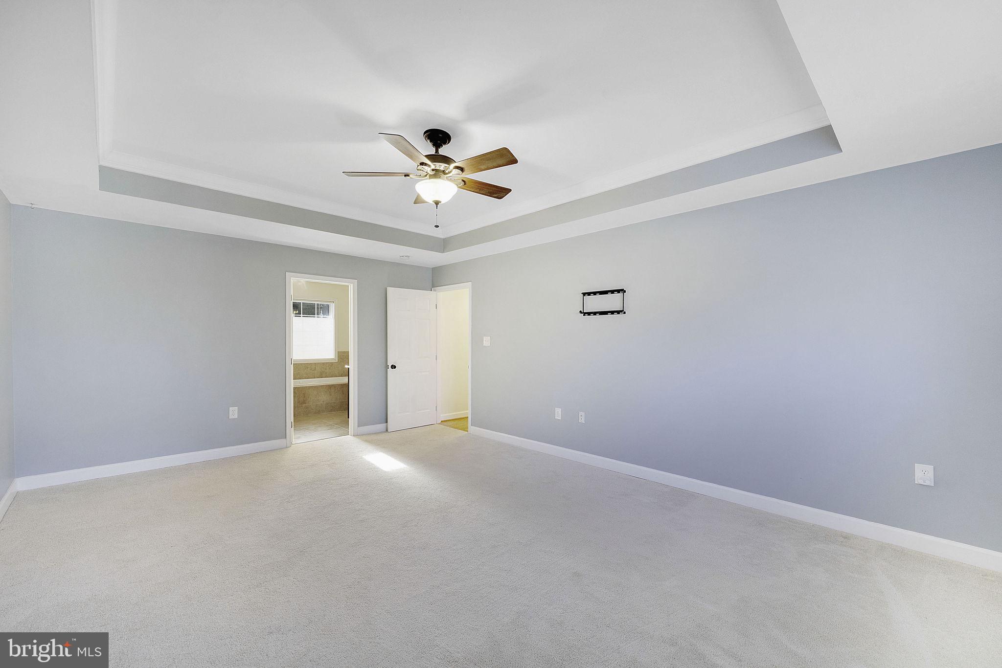 SHANNONDALE - Residential