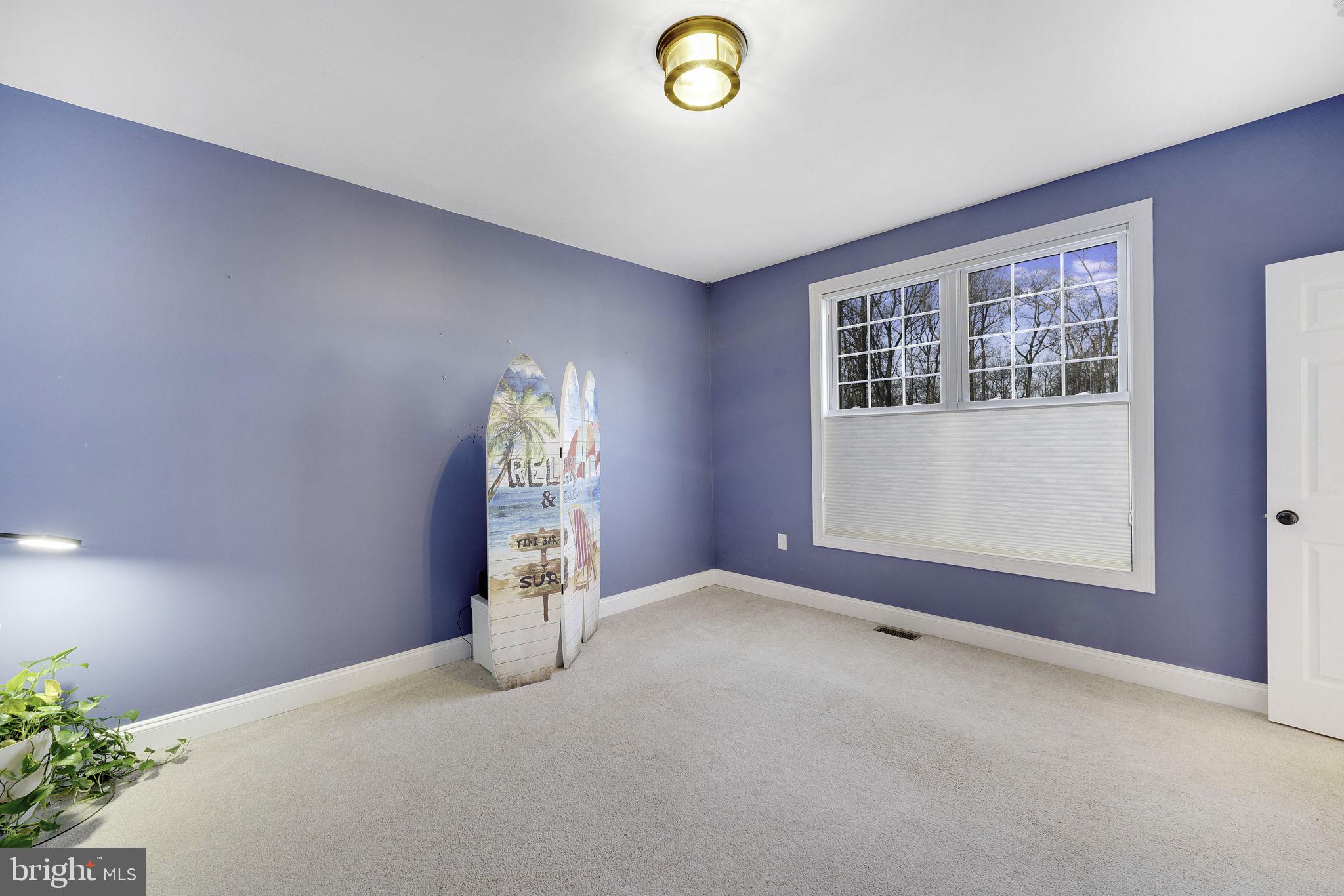 SHANNONDALE - Residential