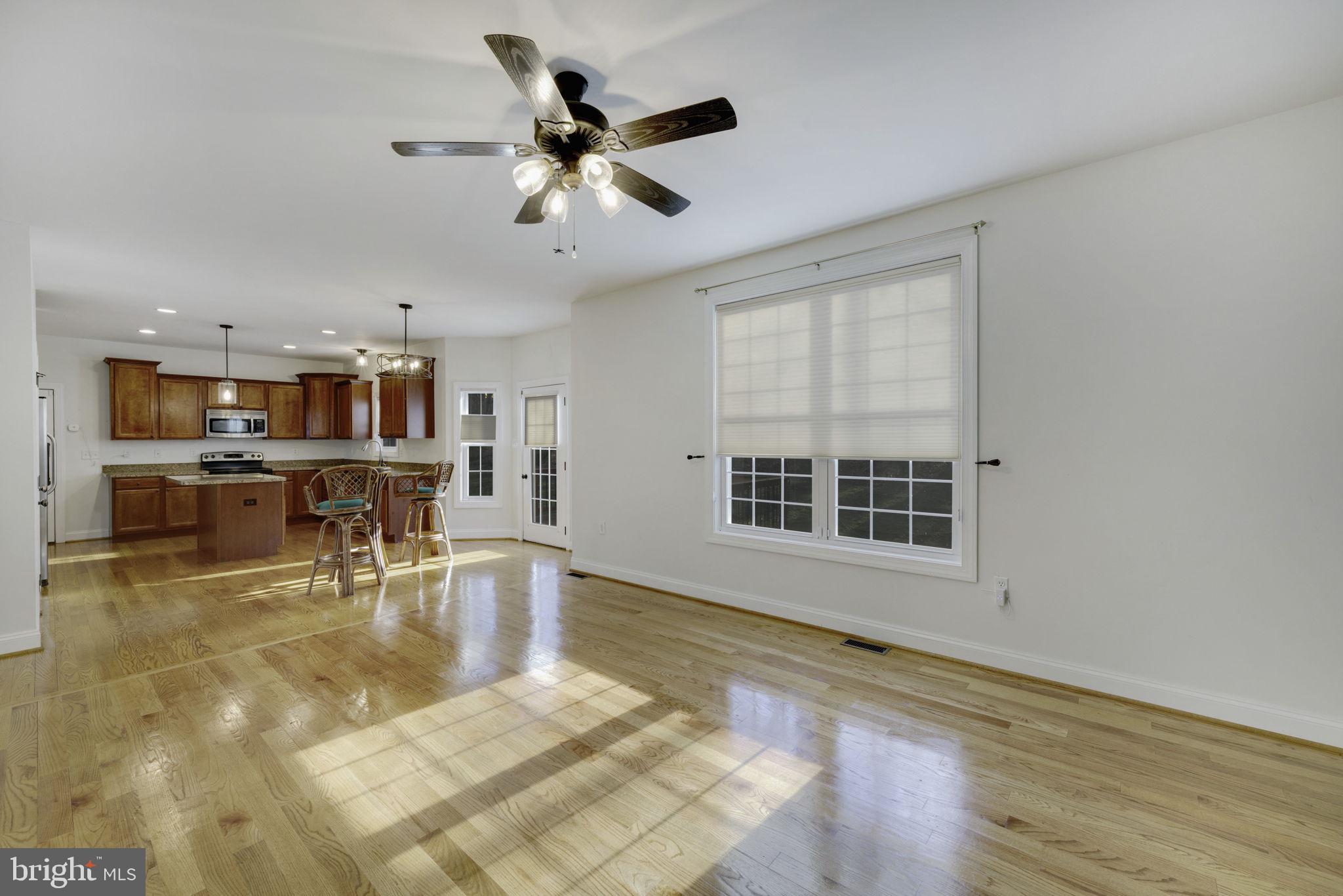 SHANNONDALE - Residential