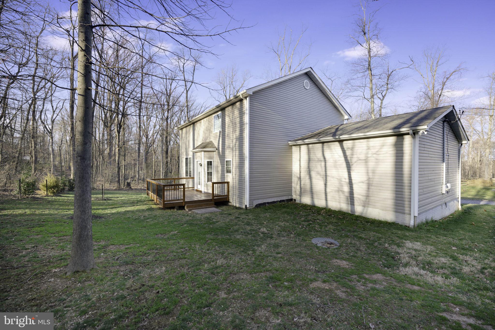 SHANNONDALE - Residential