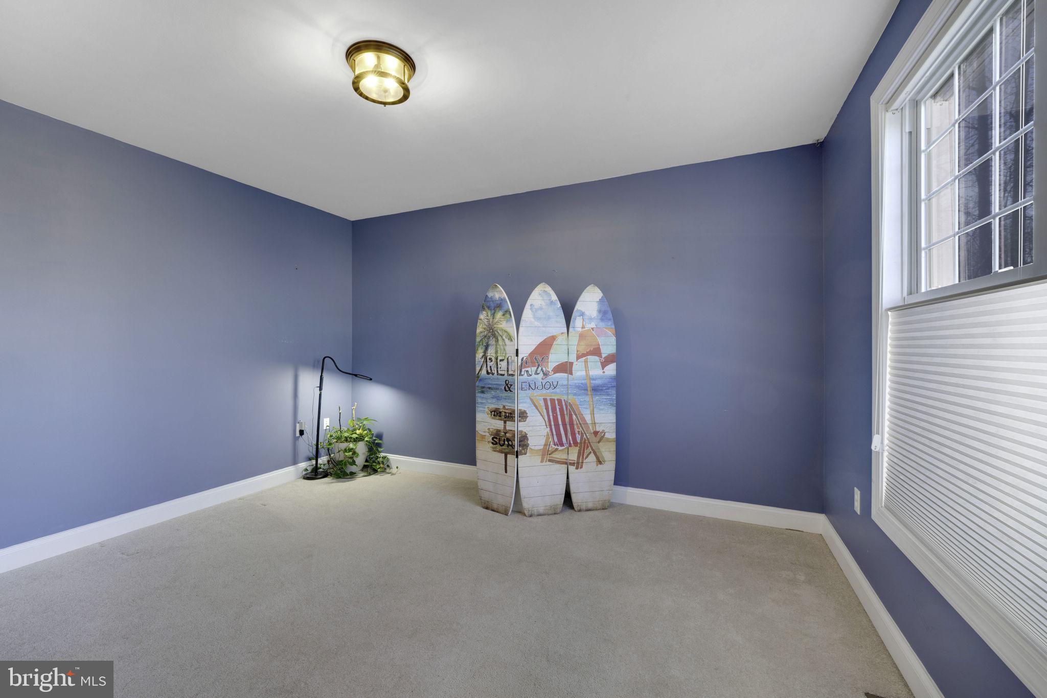 SHANNONDALE - Residential