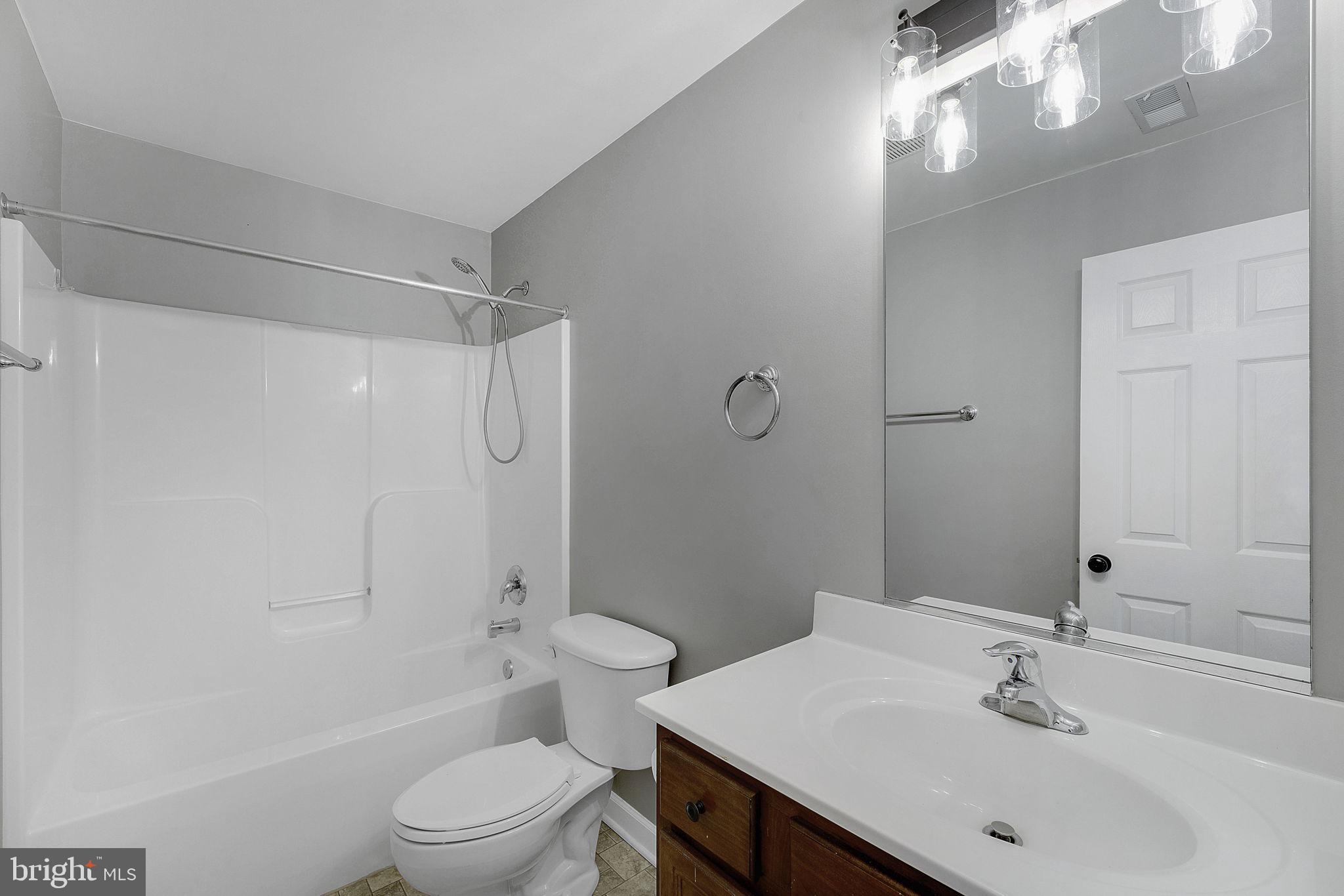 SHANNONDALE - Residential