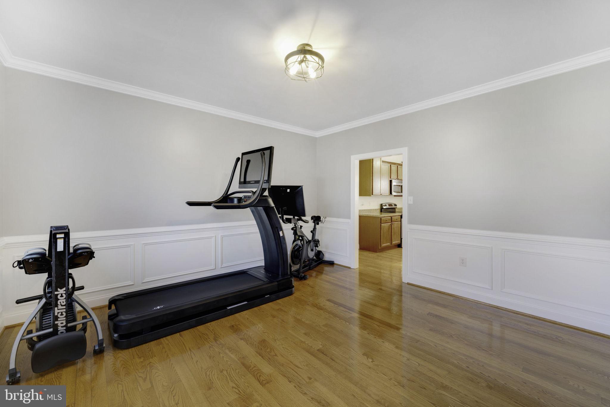 SHANNONDALE - Residential