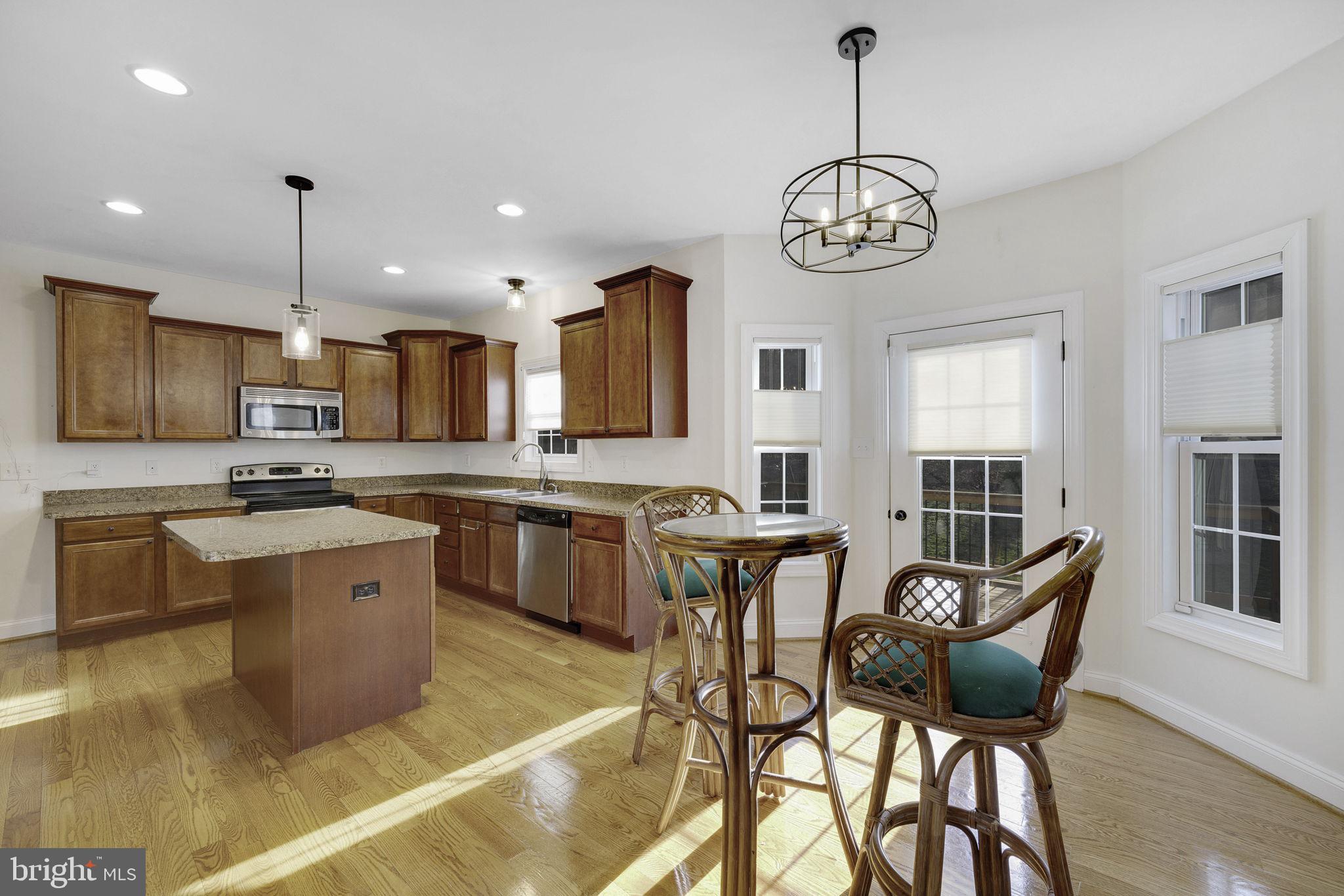 SHANNONDALE - Residential