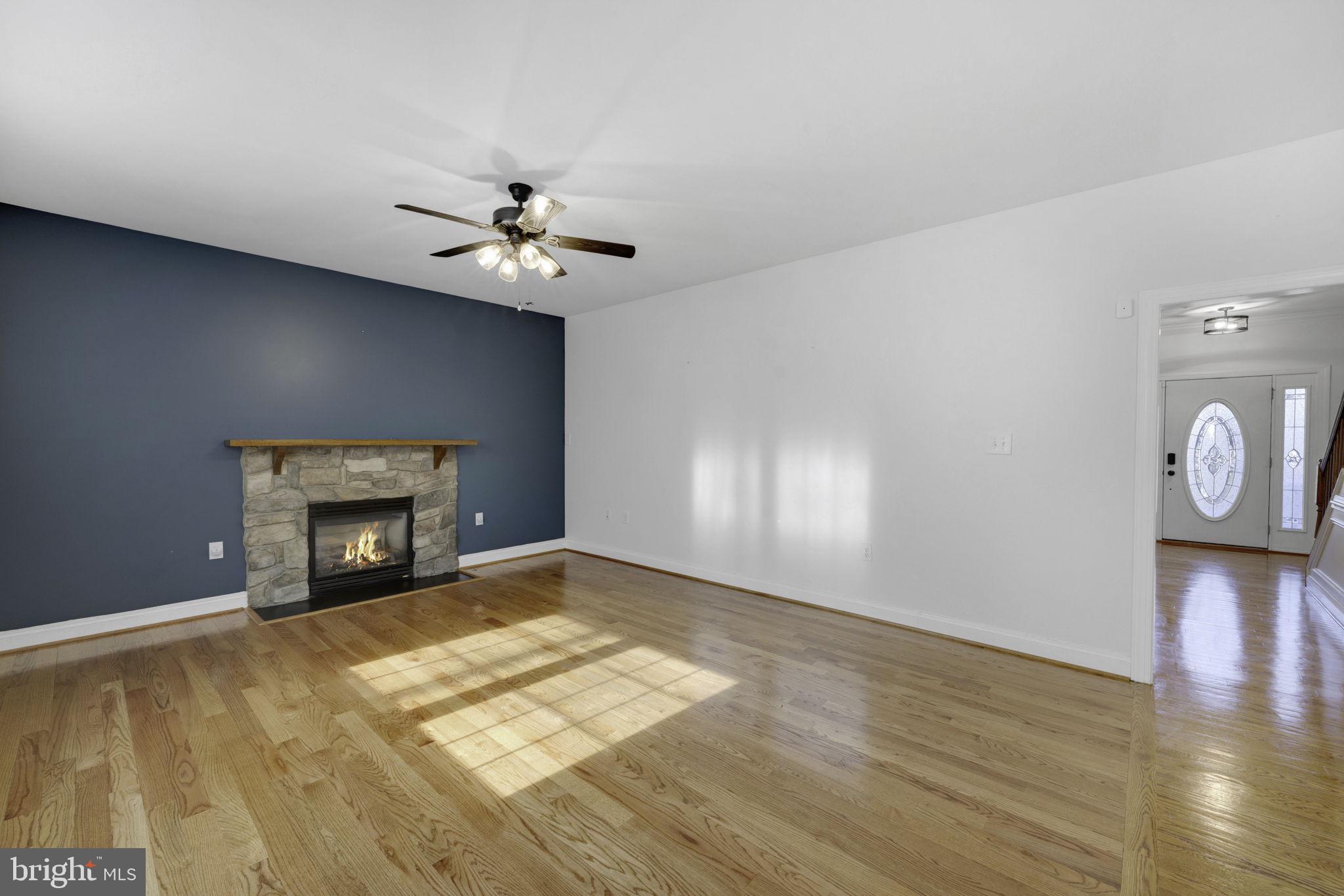 SHANNONDALE - Residential