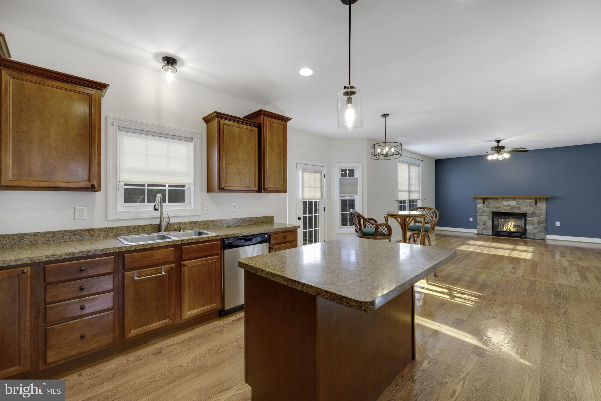 SHANNONDALE - Residential