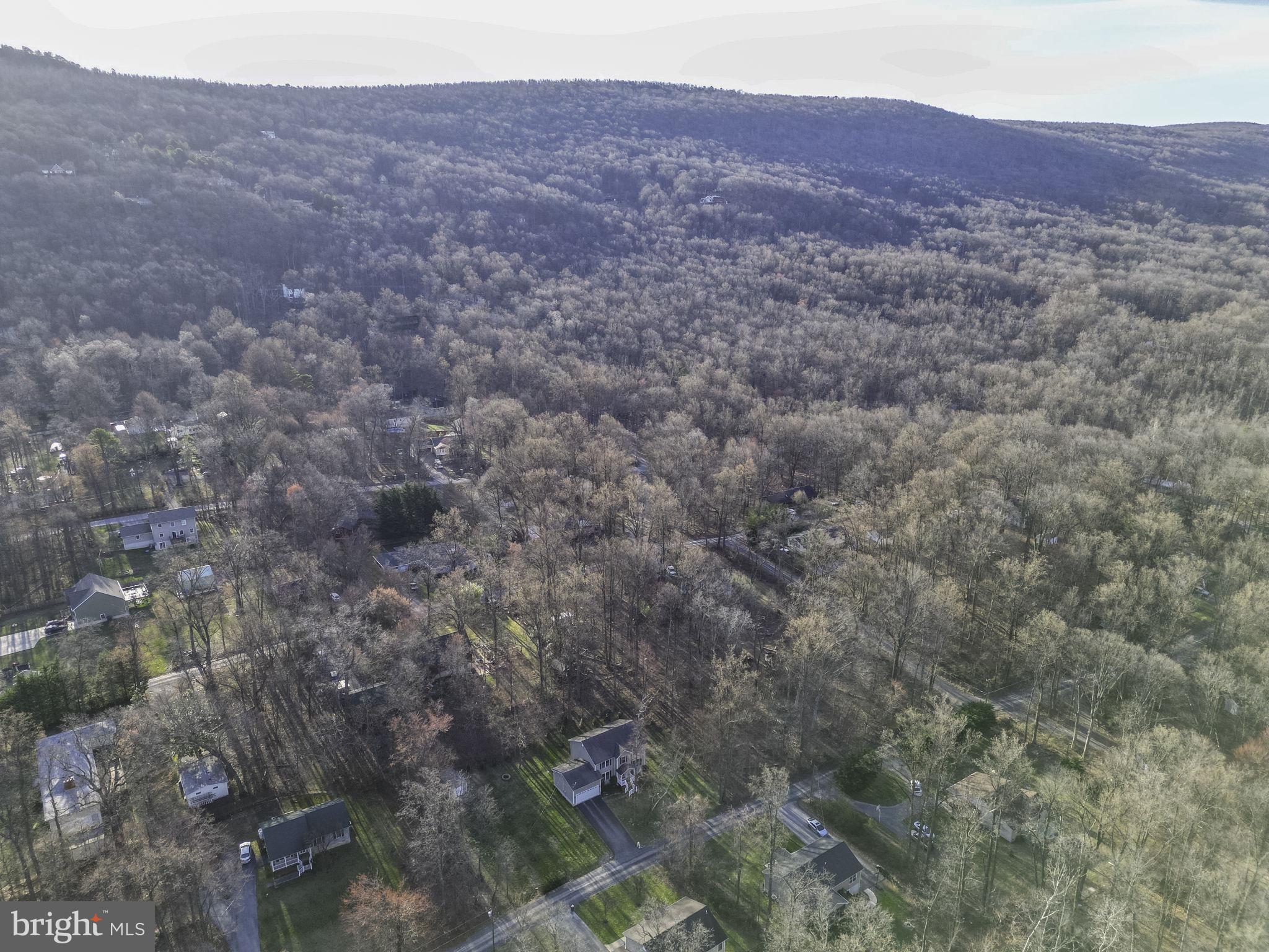 SHANNONDALE - Residential