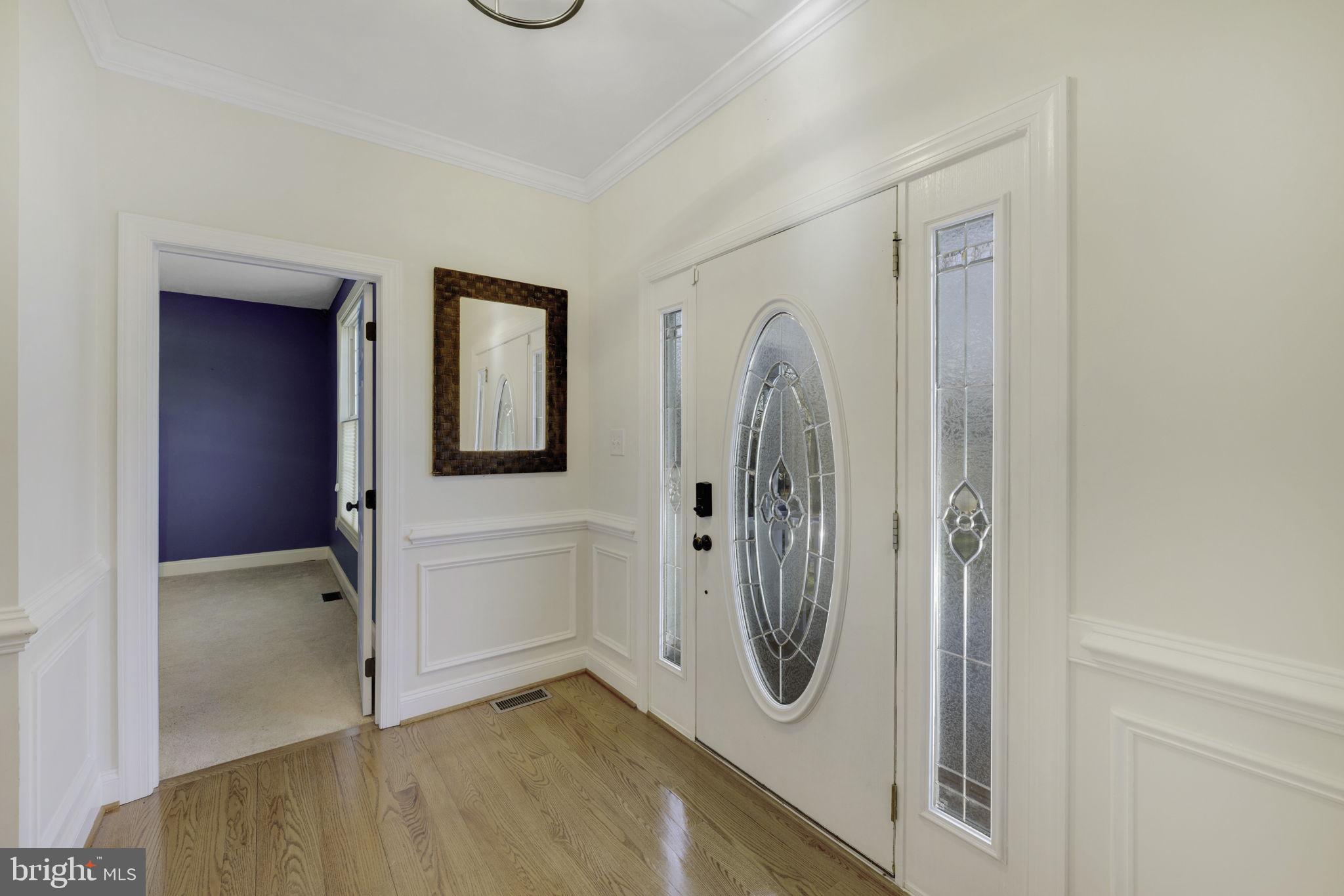 SHANNONDALE - Residential