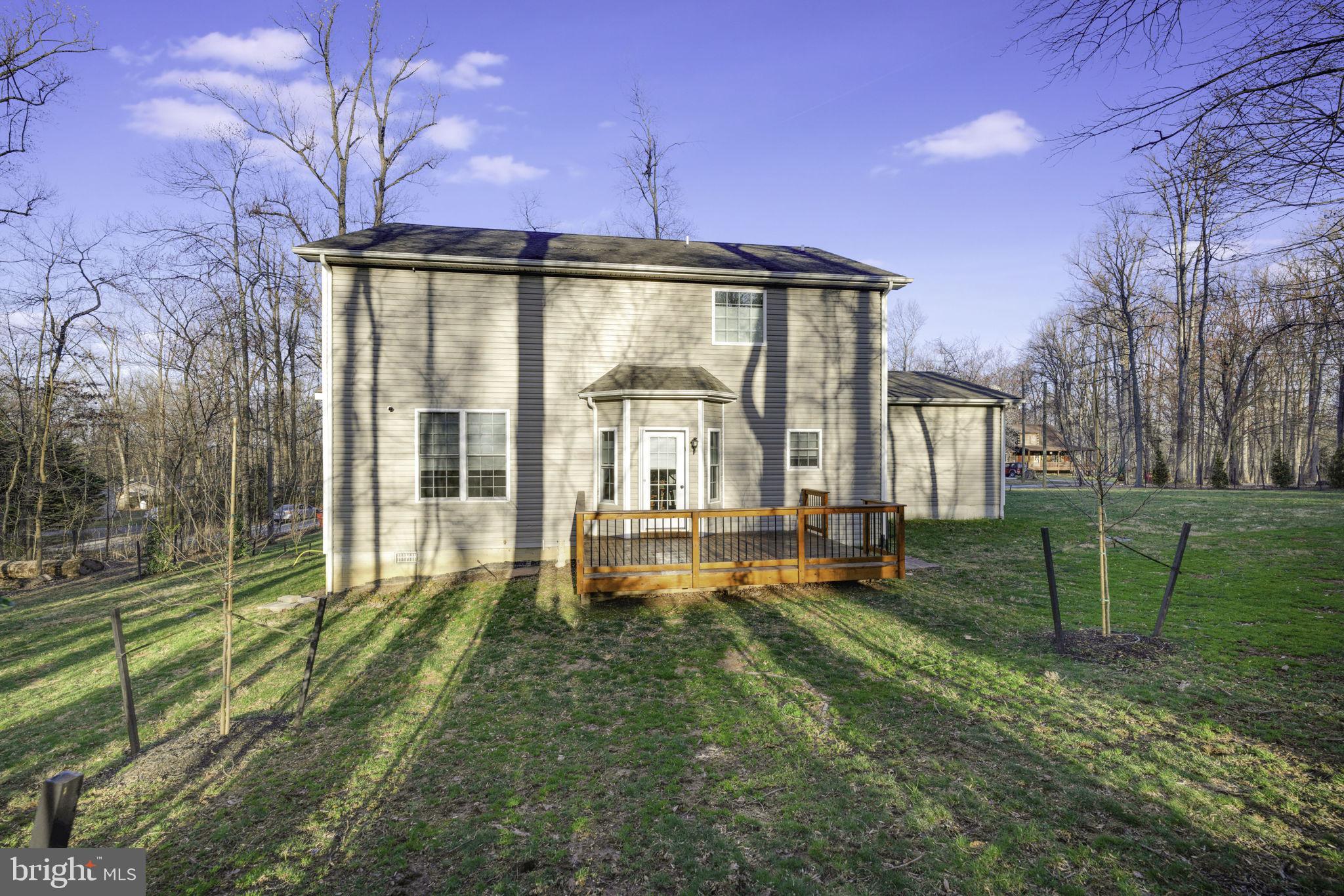 SHANNONDALE - Residential