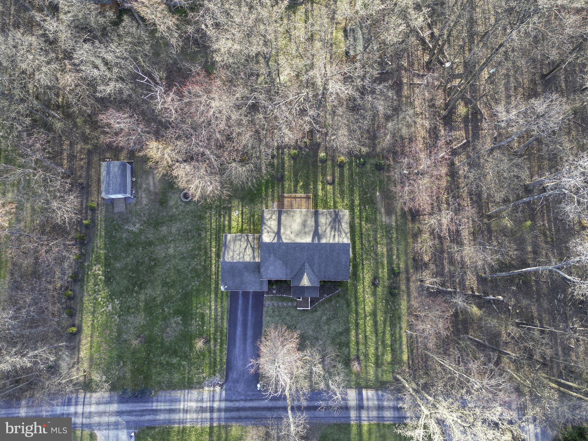 SHANNONDALE - Residential