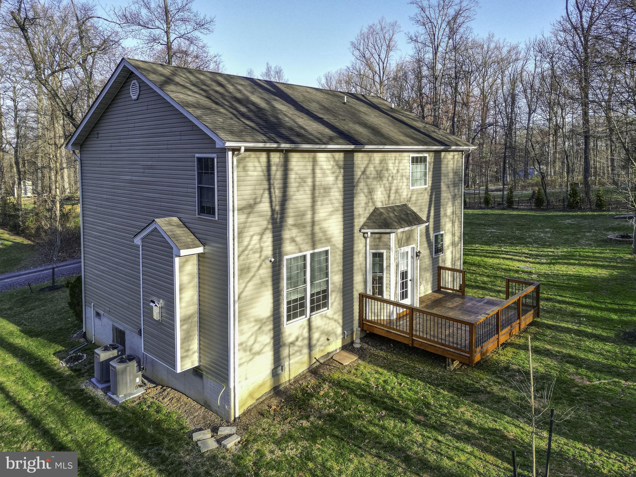 SHANNONDALE - Residential