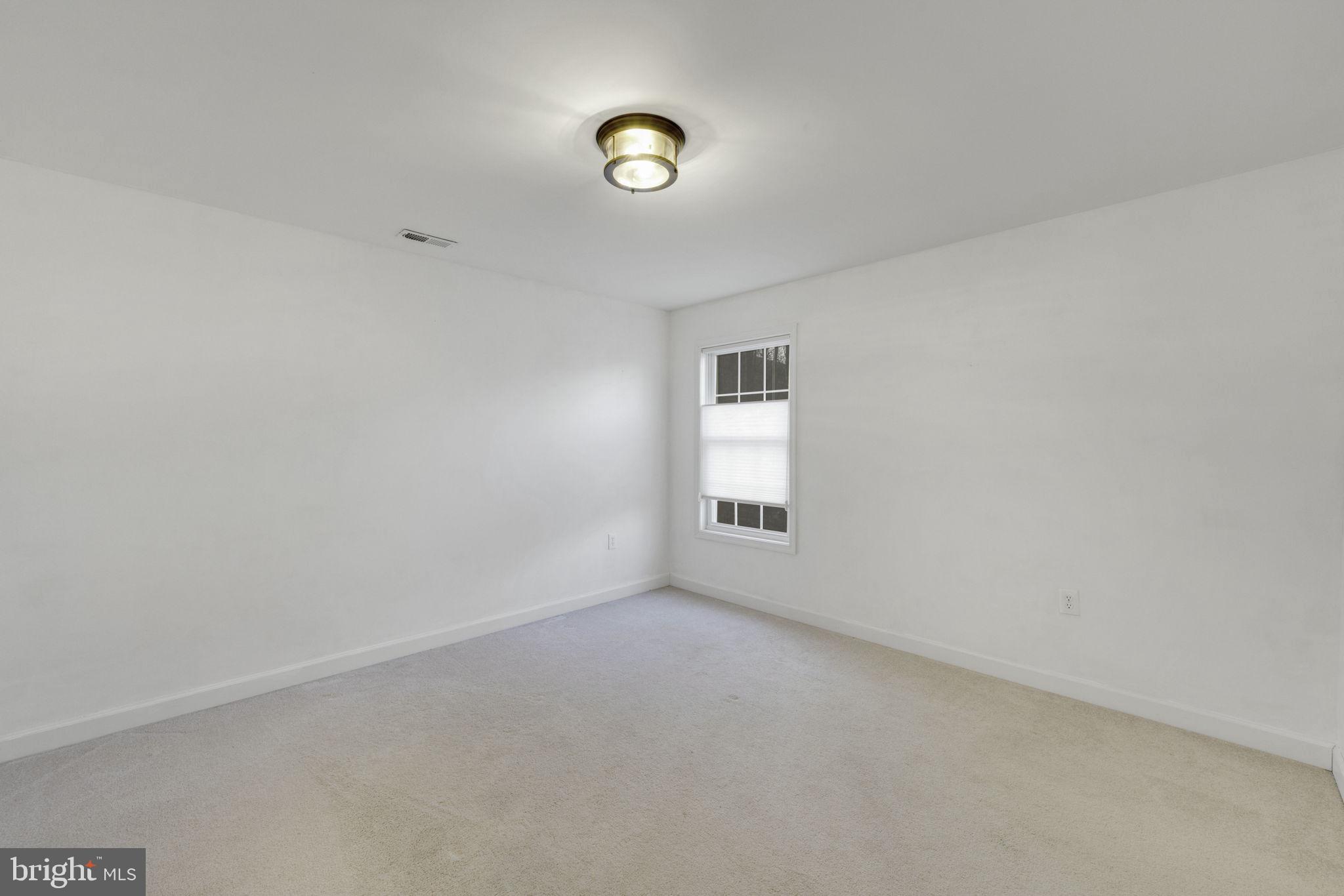 SHANNONDALE - Residential