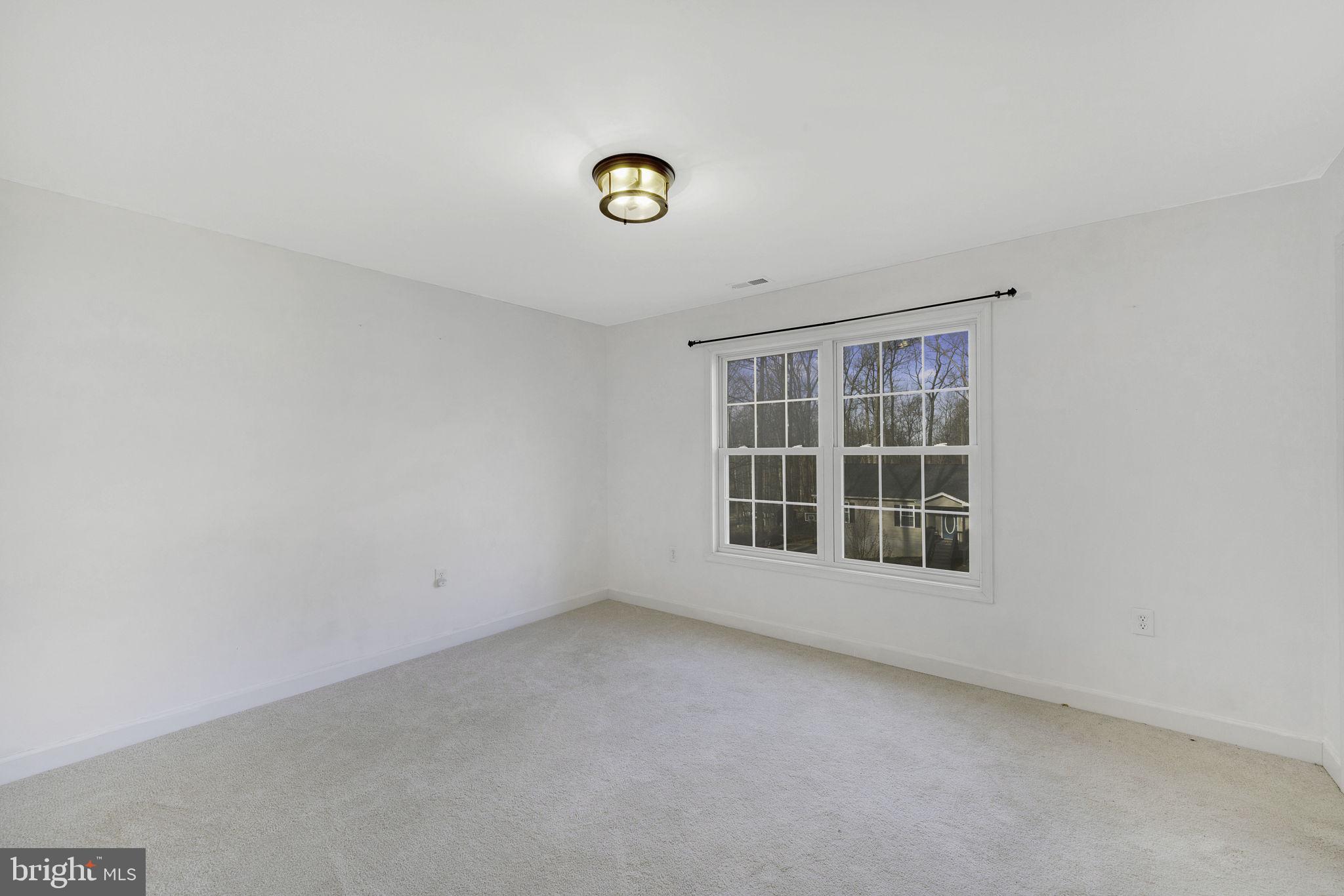 SHANNONDALE - Residential