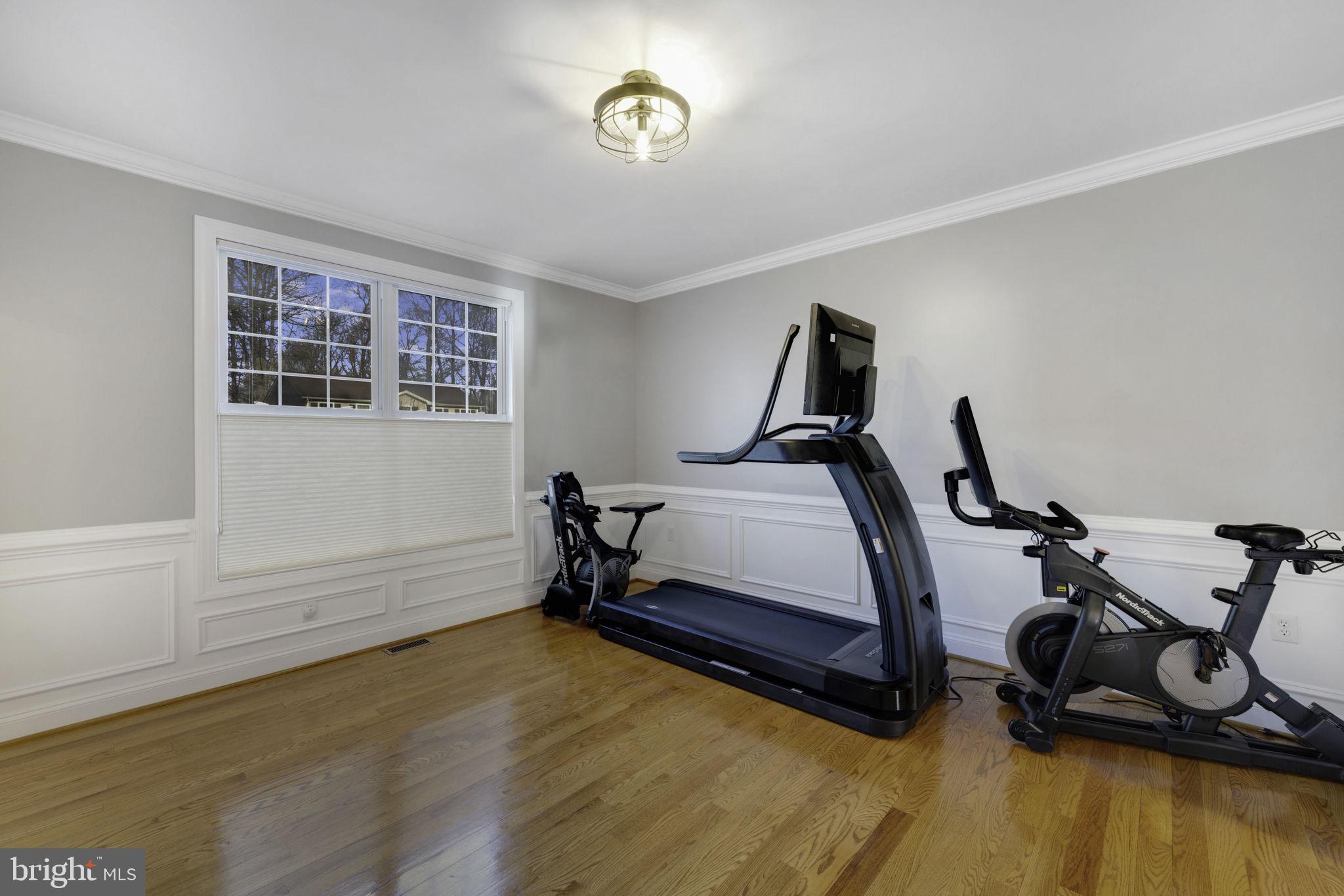 SHANNONDALE - Residential