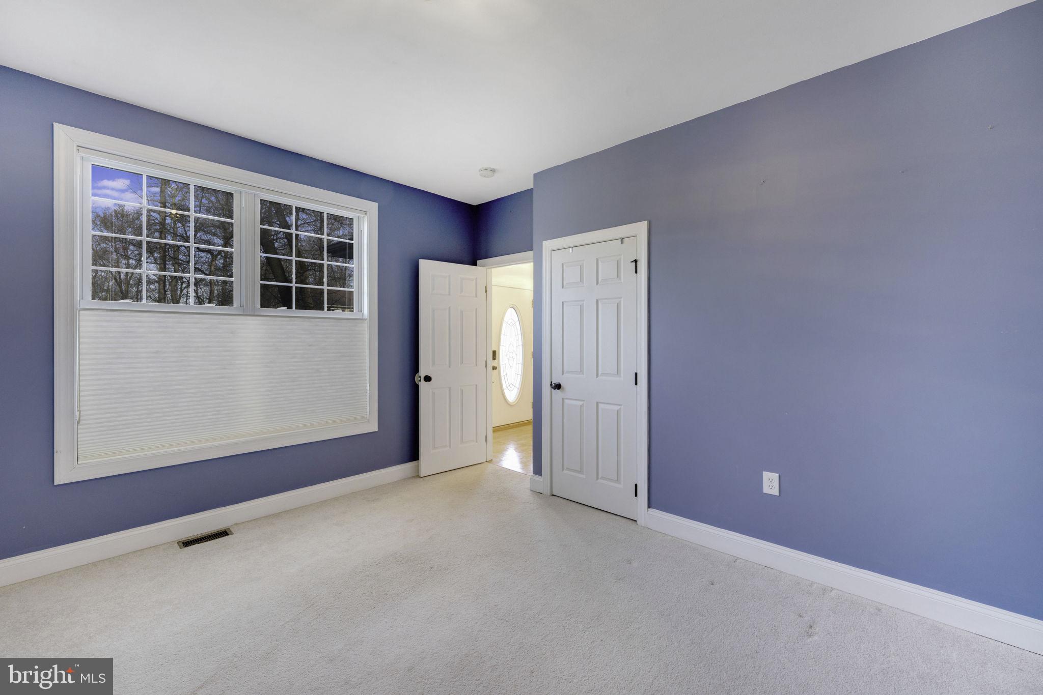 SHANNONDALE - Residential