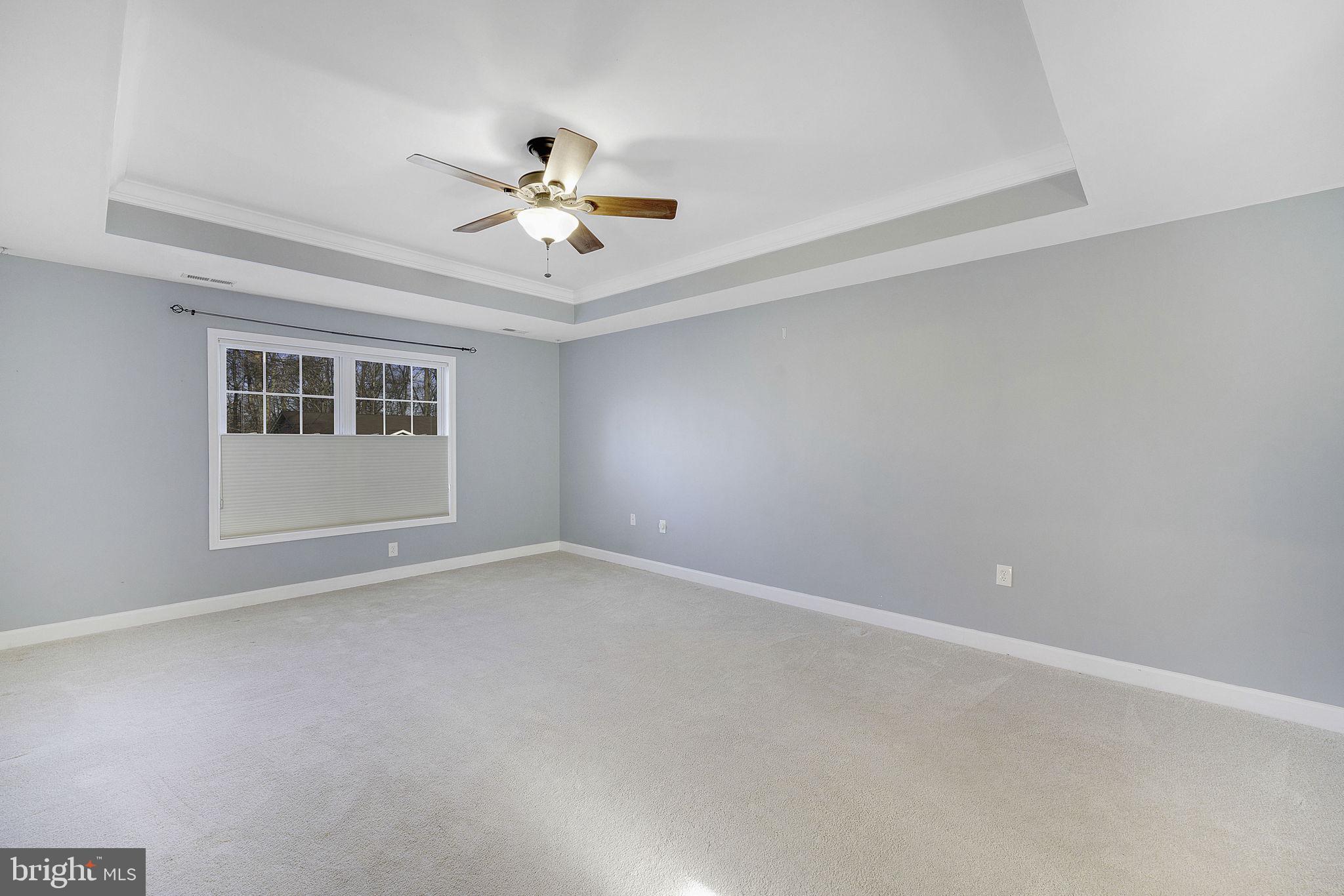 SHANNONDALE - Residential