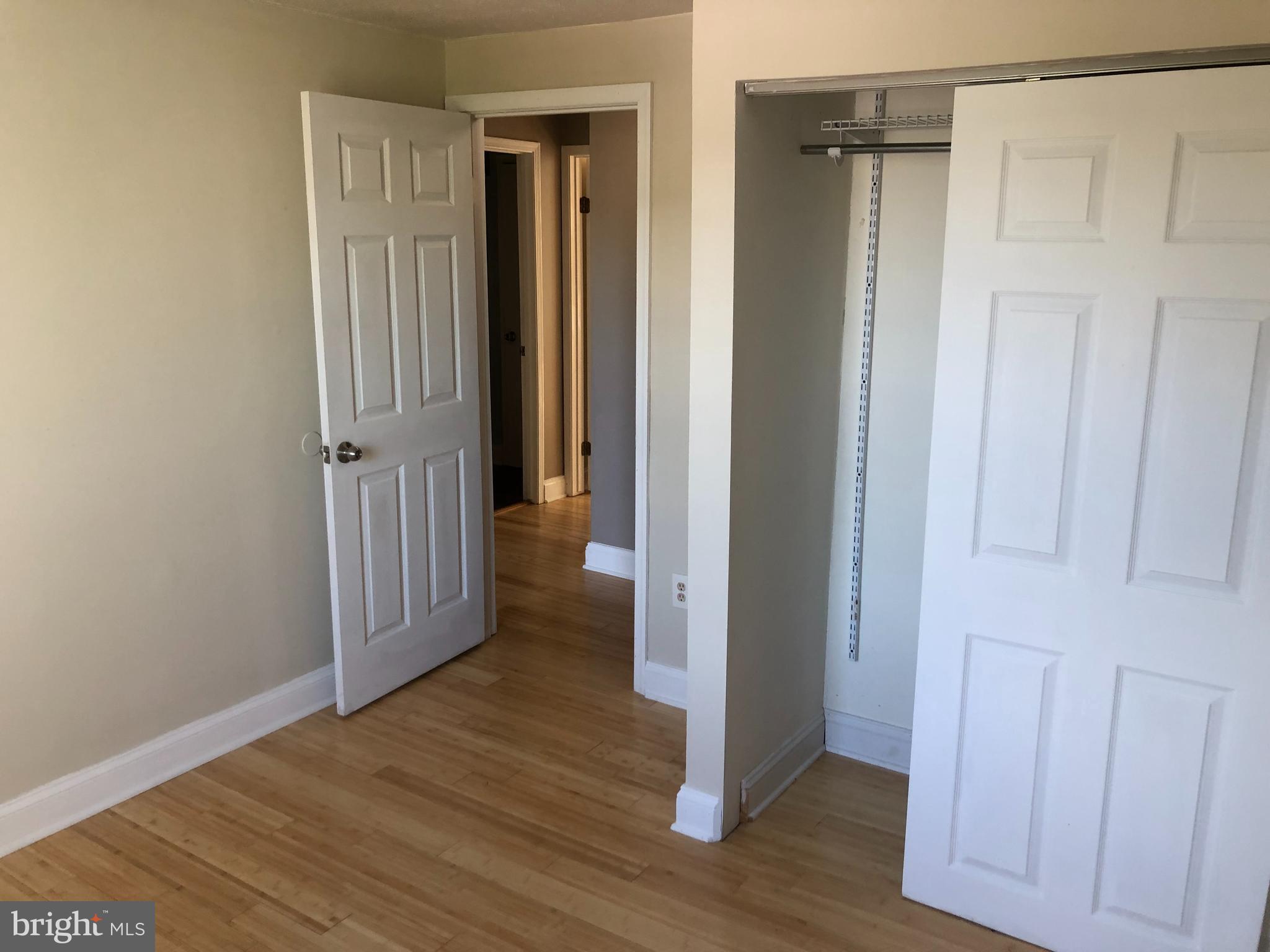 HILLCREST ORCHARDS - Residential