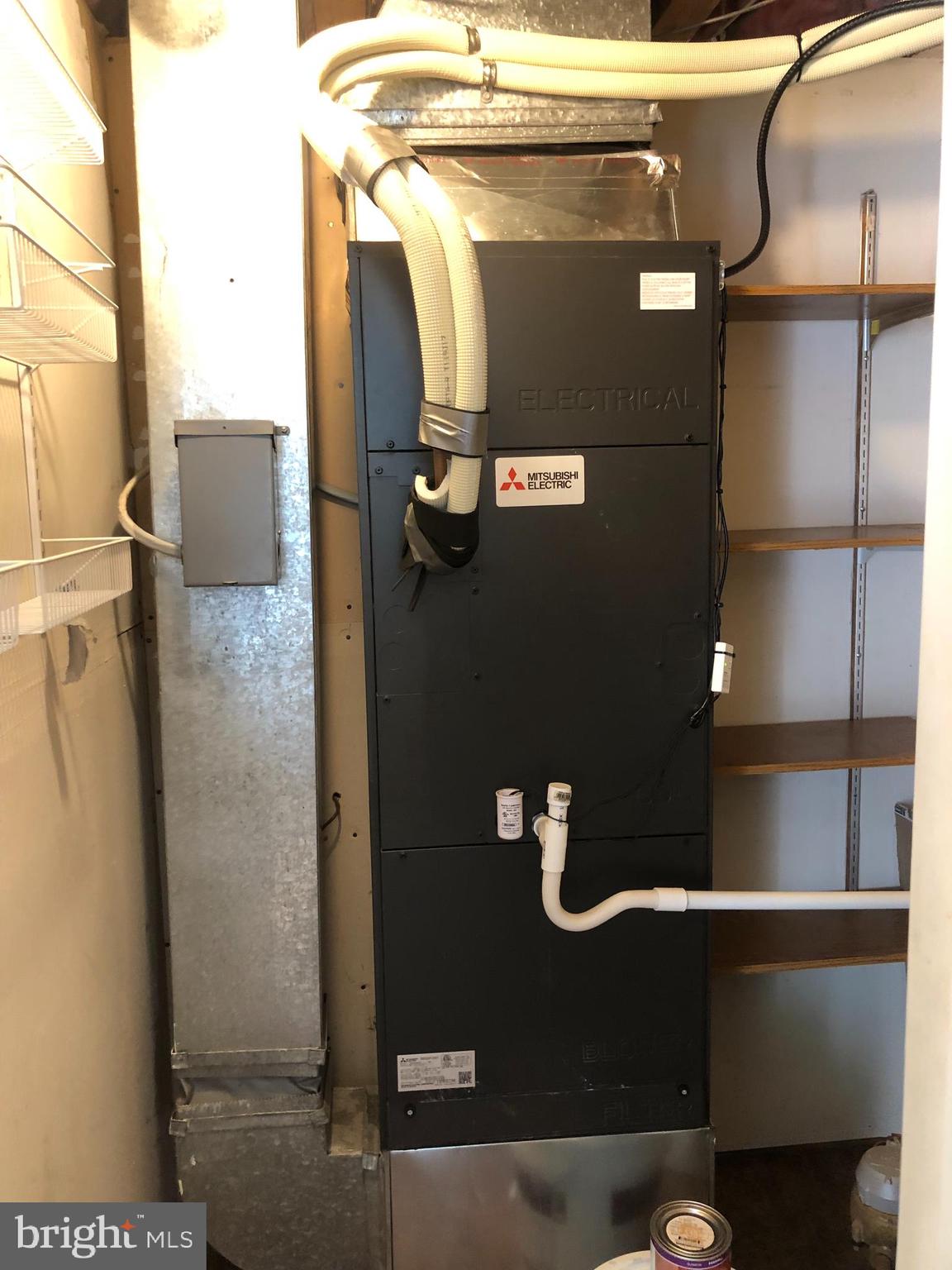 HILLCREST ORCHARDS - Residential