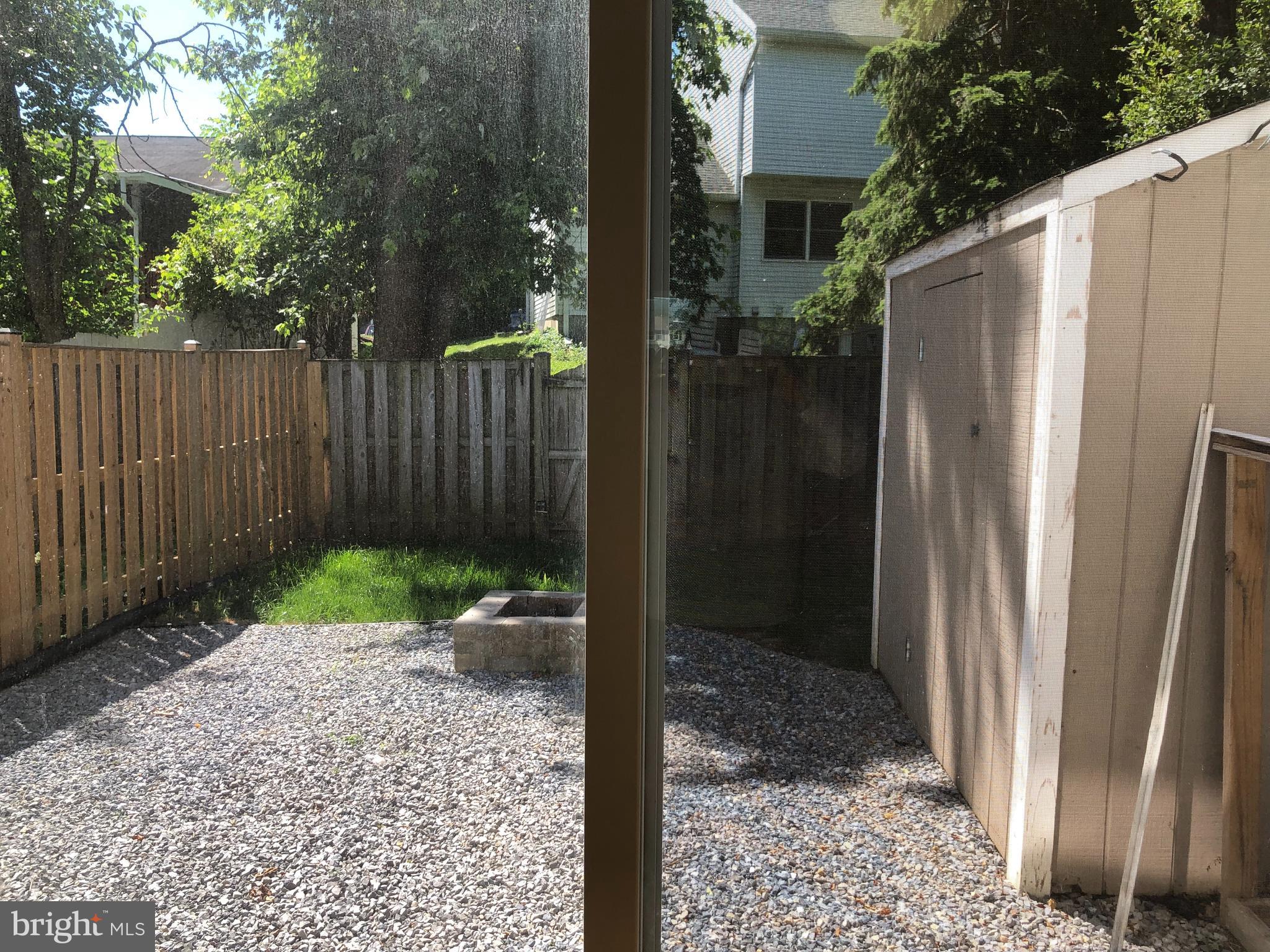 HILLCREST ORCHARDS - Residential