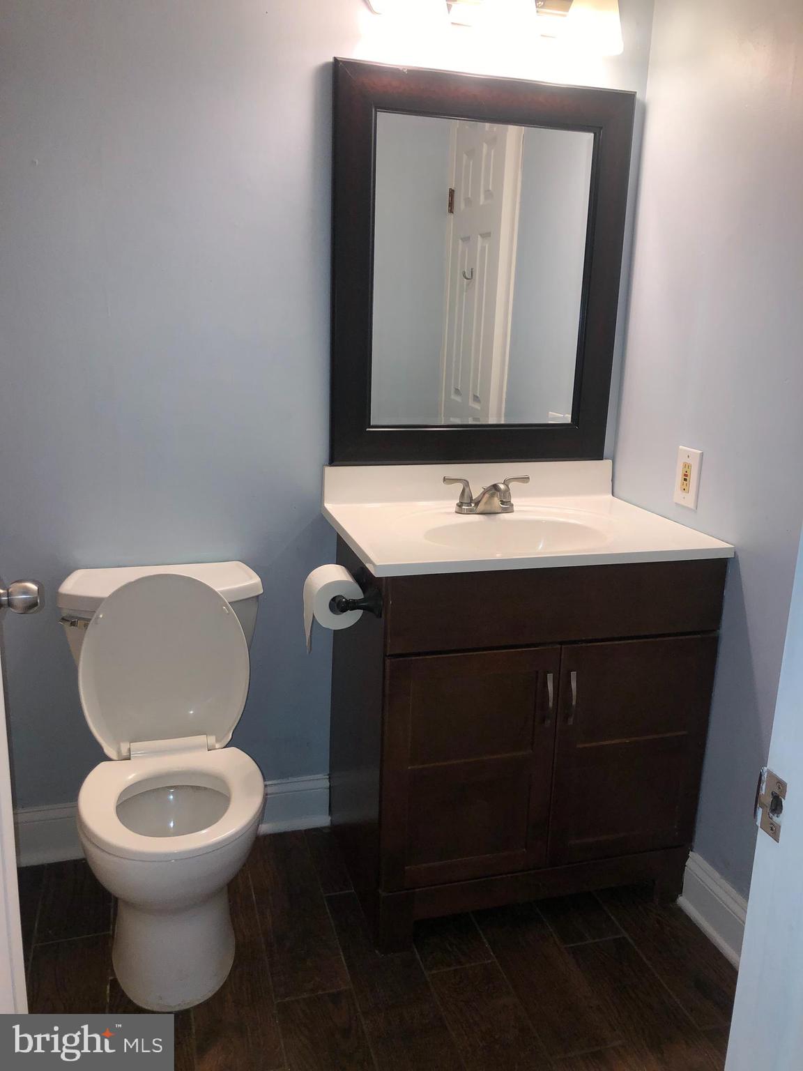 HILLCREST ORCHARDS - Residential