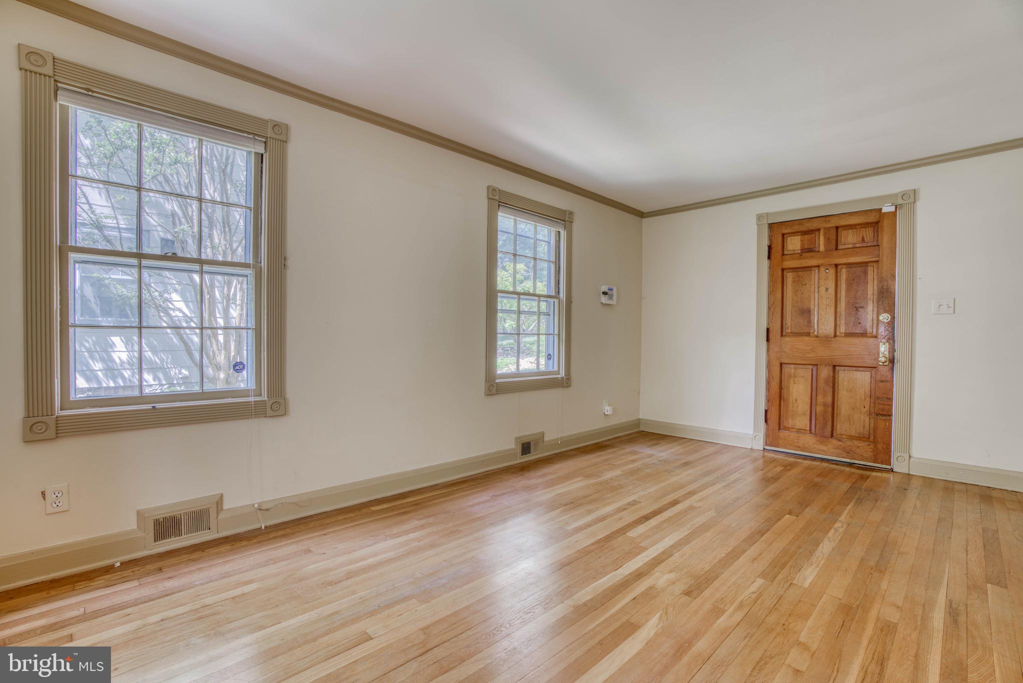 OLD HOMELAND - Residential Lease