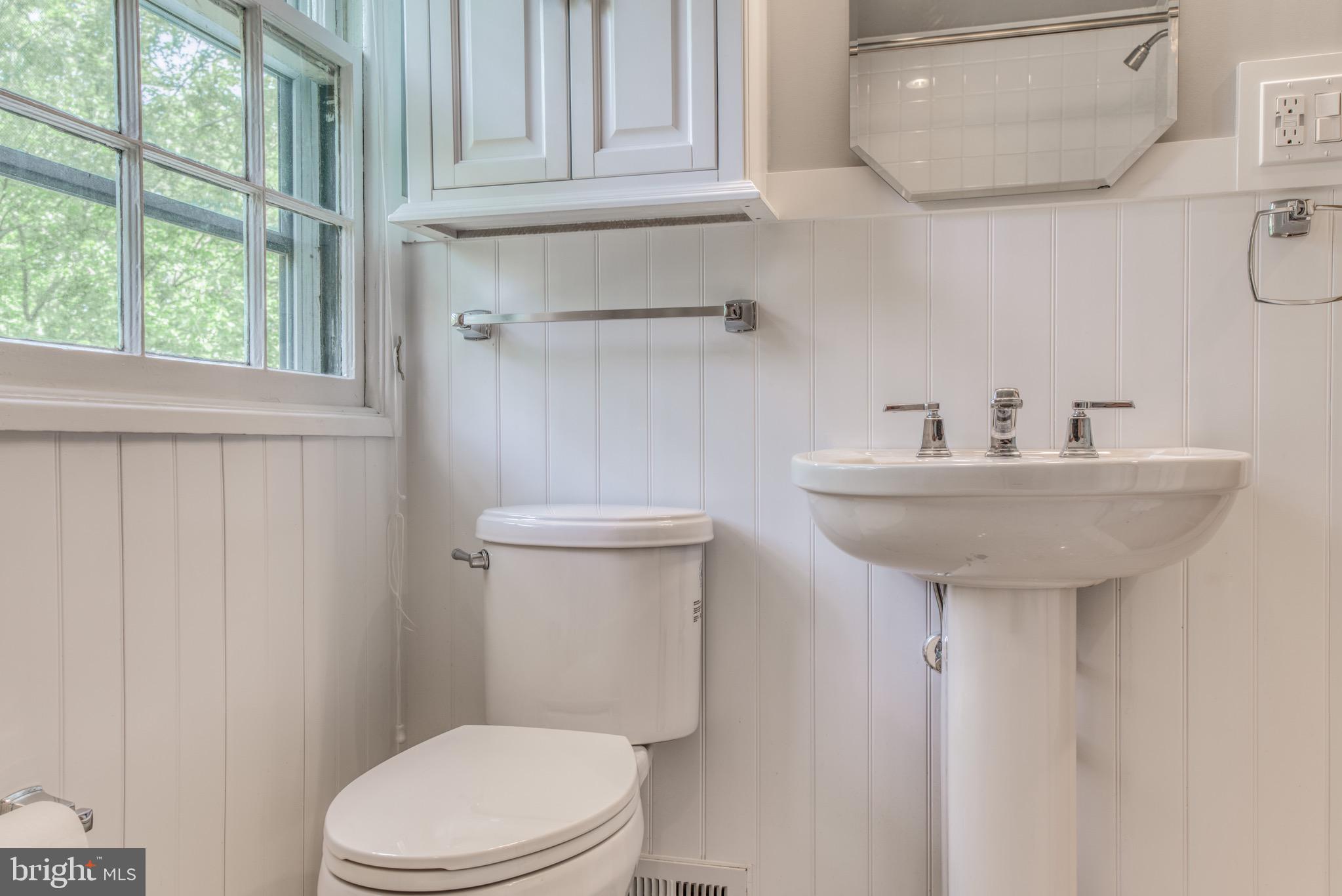 OLD HOMELAND - Residential Lease