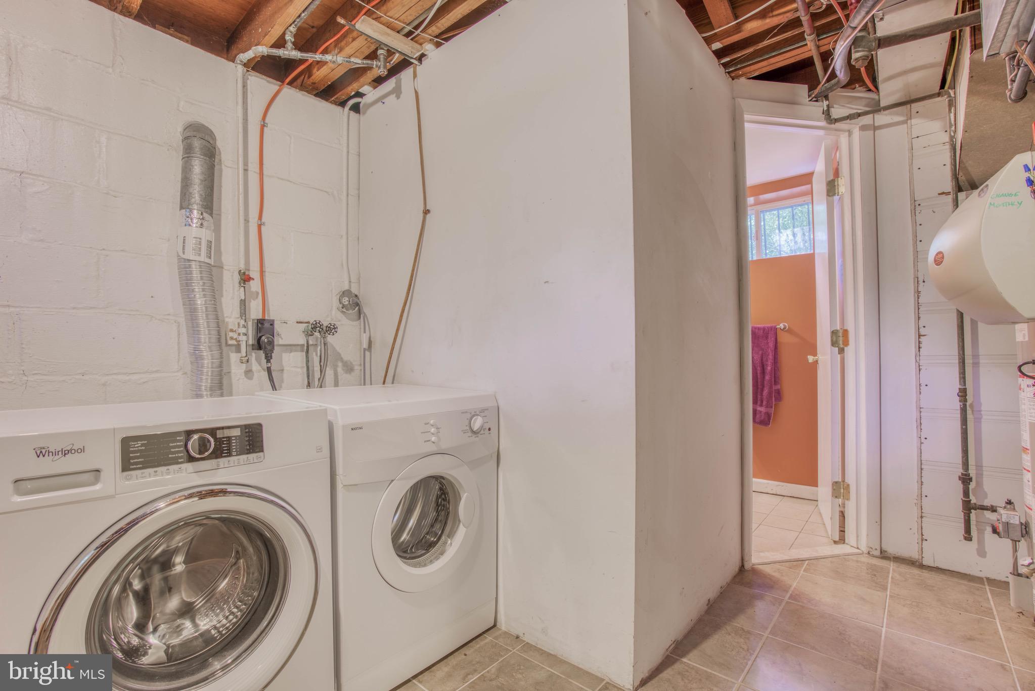 OLD HOMELAND - Residential Lease