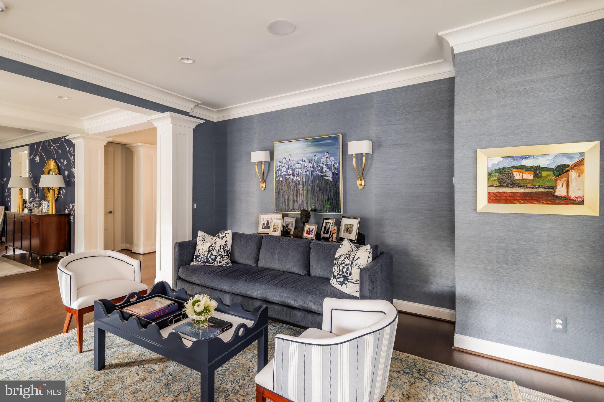 3300 NEWARK STREET NW