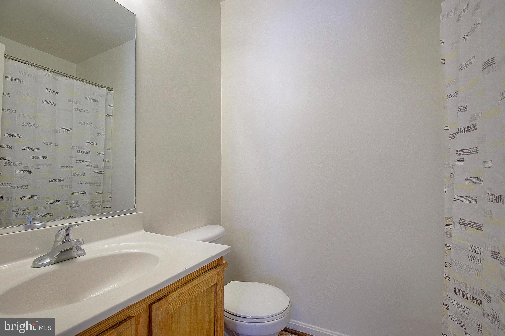 CHAPLINE PLACE - Residential