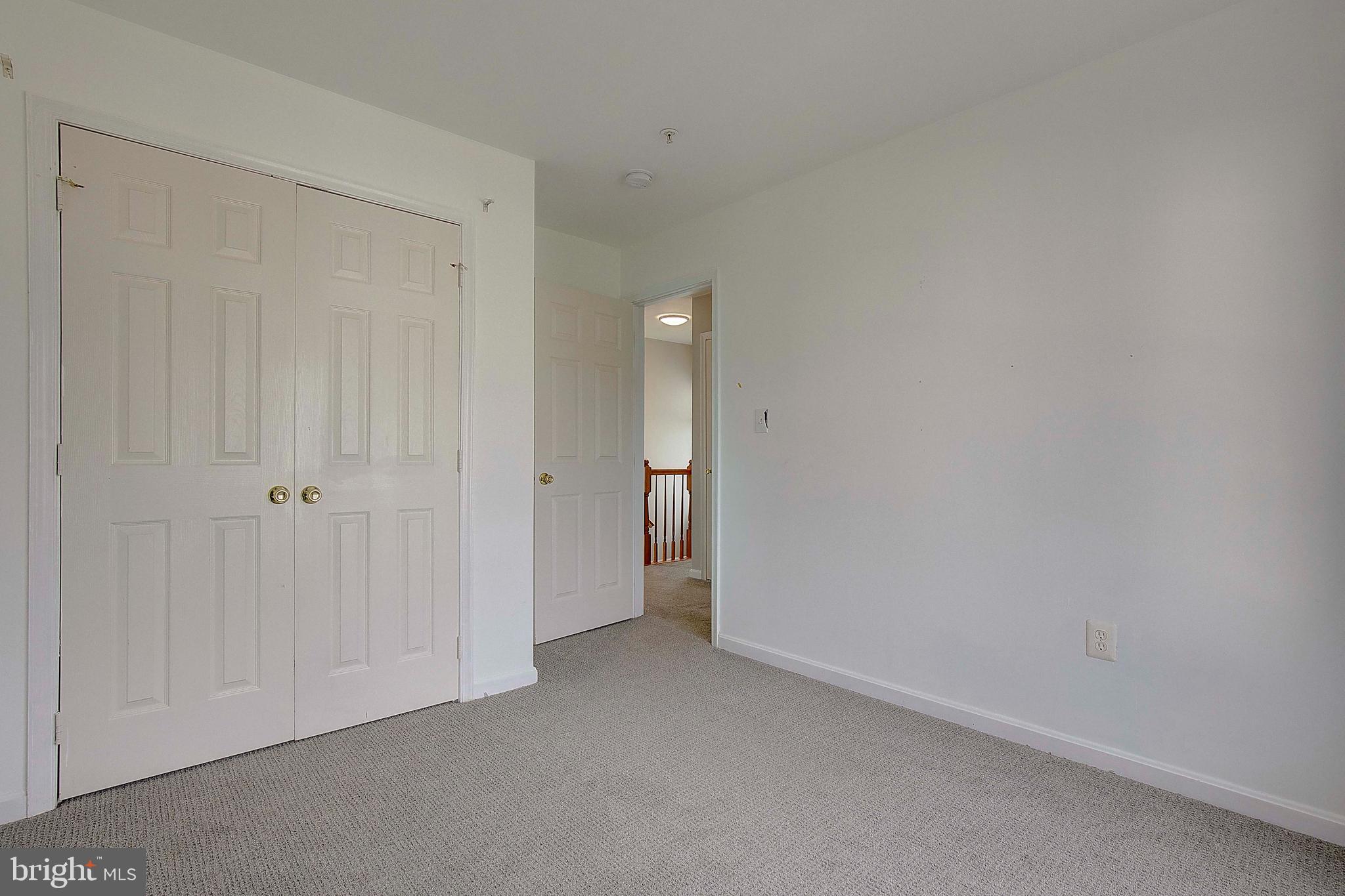 CHAPLINE PLACE - Residential