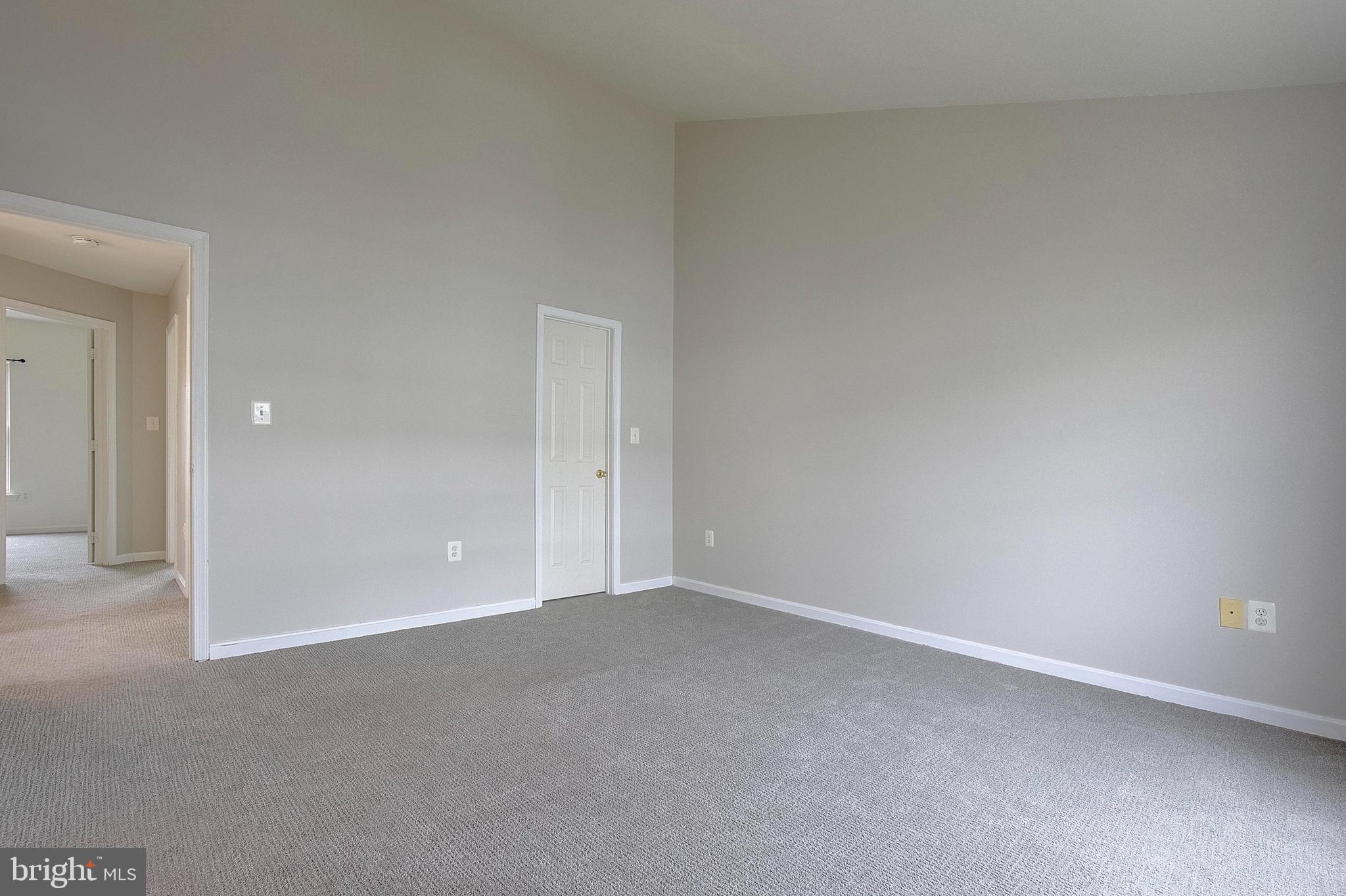 CHAPLINE PLACE - Residential