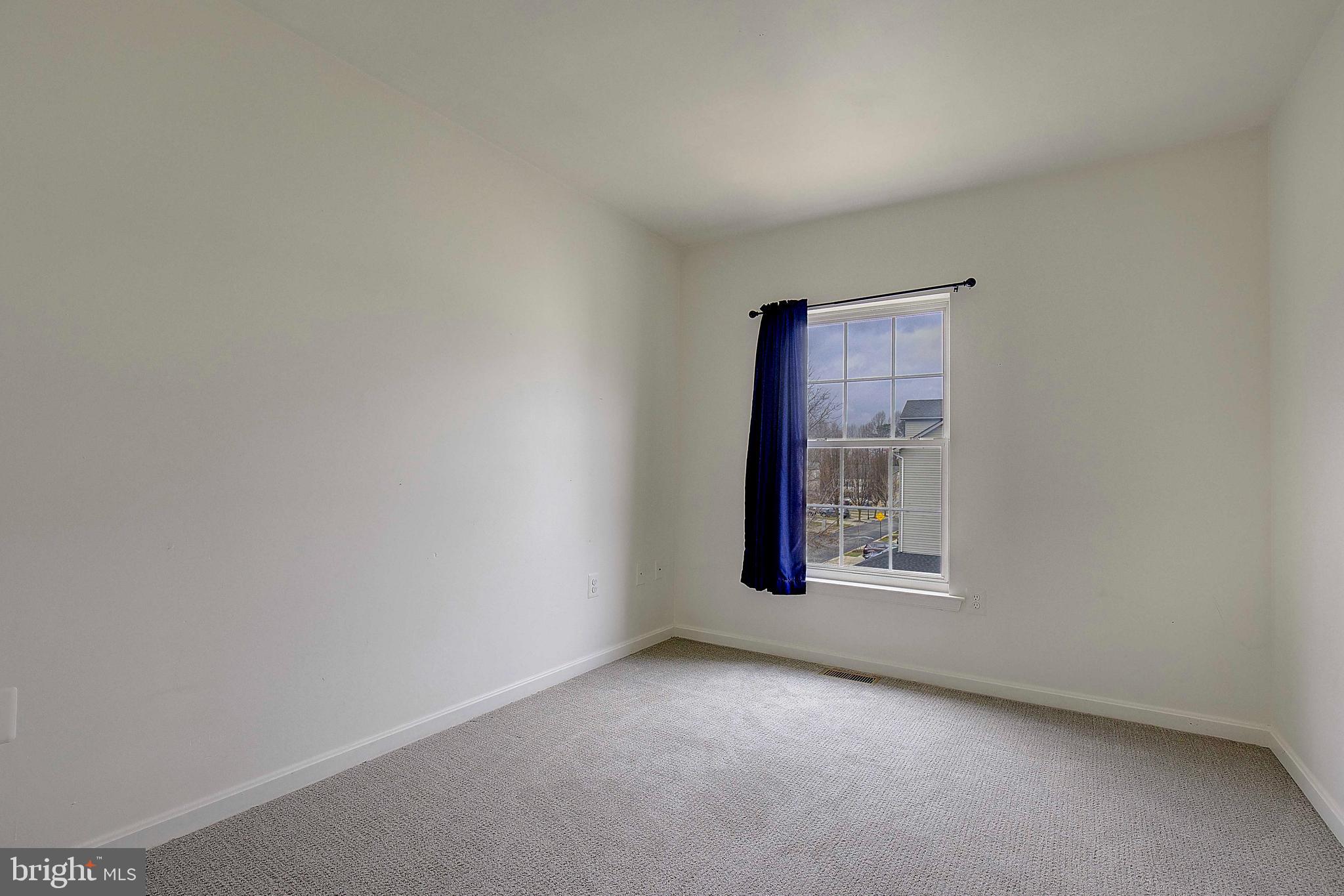 CHAPLINE PLACE - Residential