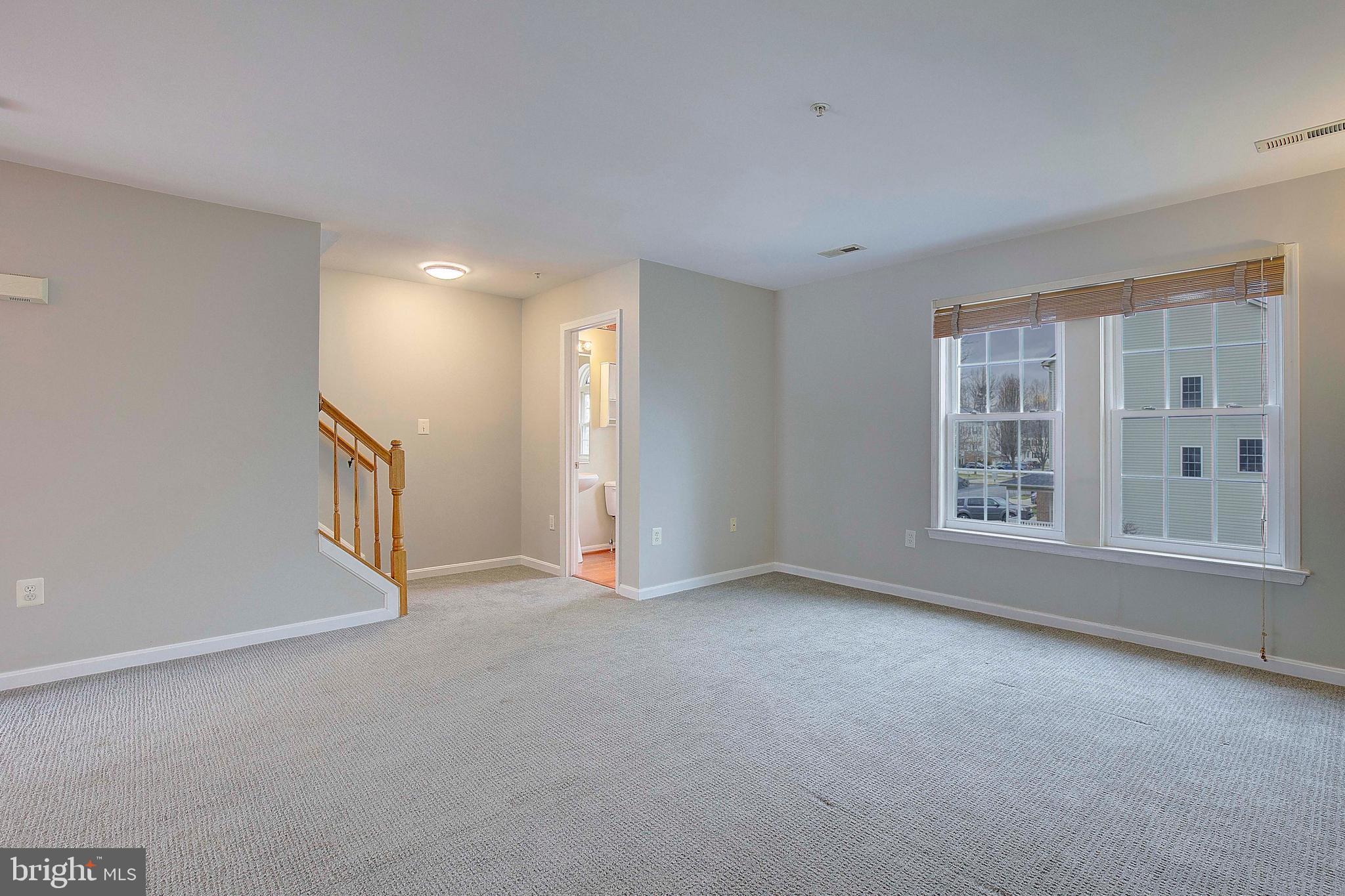 CHAPLINE PLACE - Residential