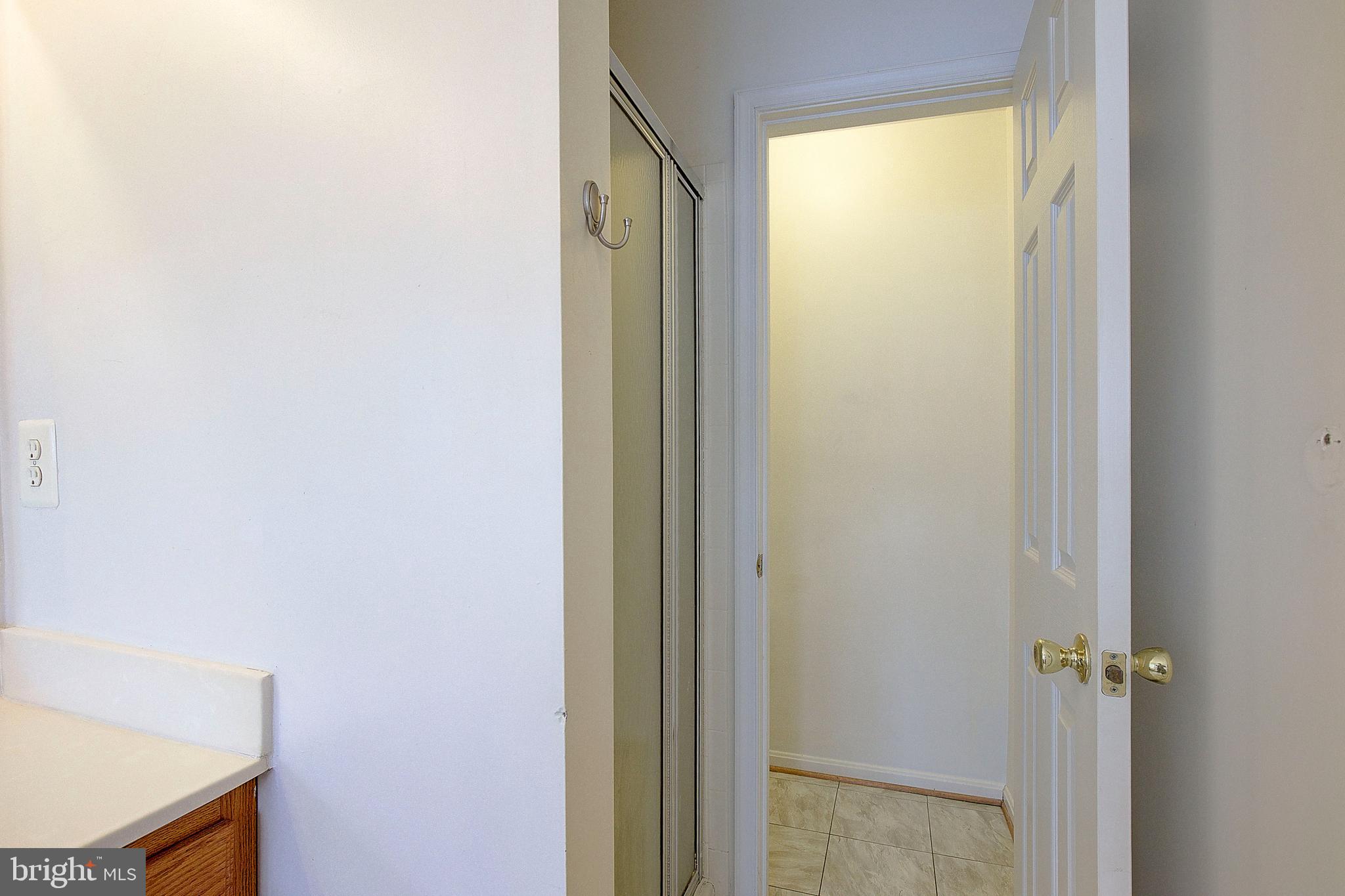 CHAPLINE PLACE - Residential