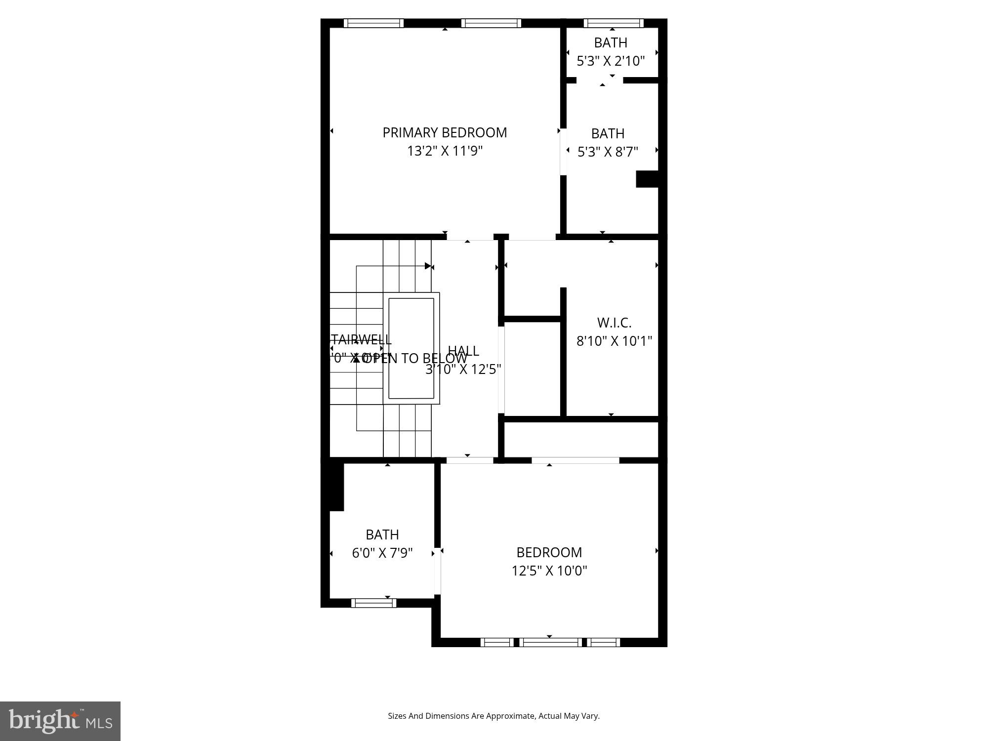 ANNAPOLIS TOWNES AT NEAL FARM - Residential