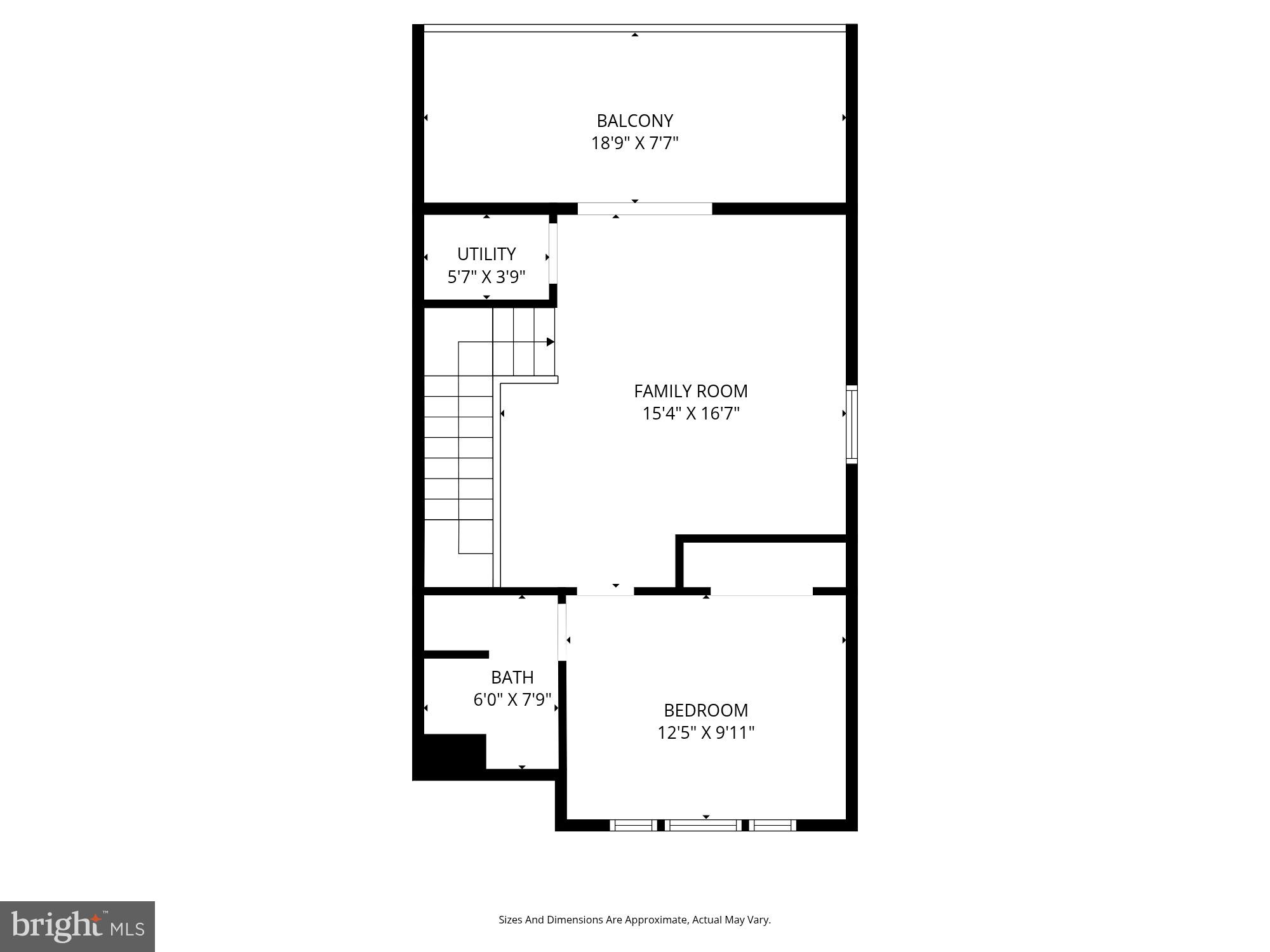 ANNAPOLIS TOWNES AT NEAL FARM - Residential