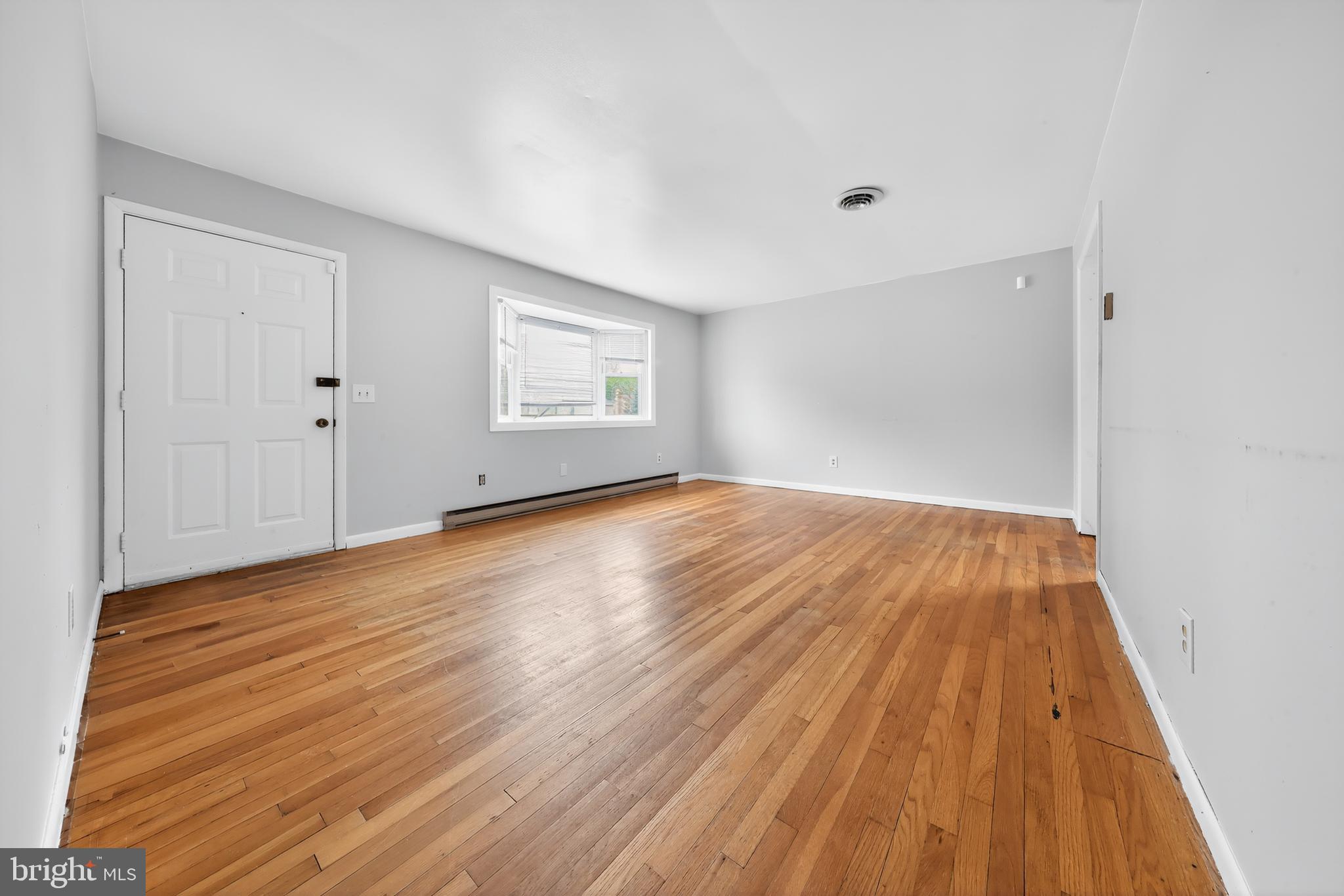 506 SHAW AVENUE